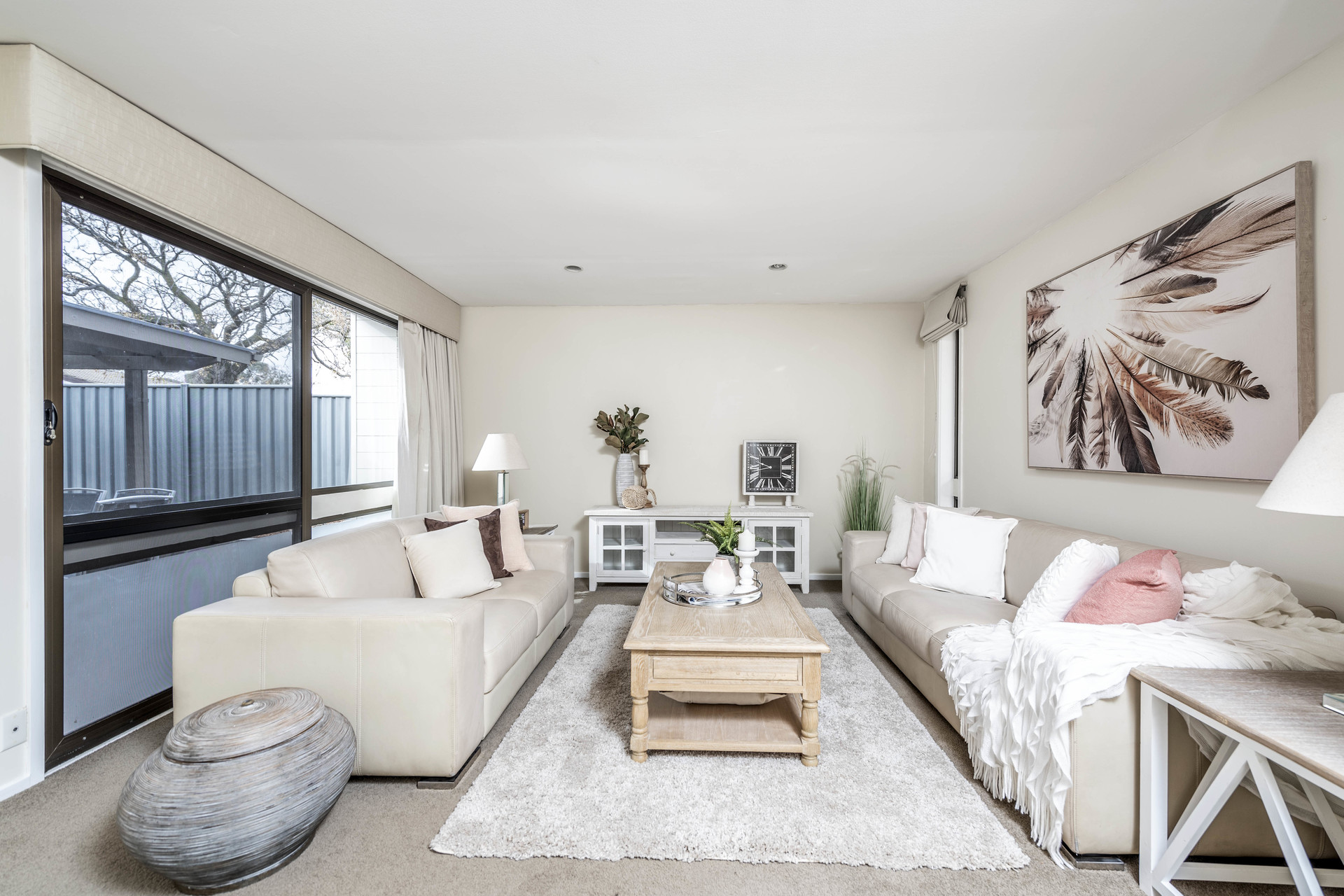 114 Livingston Avenue, KAMBAH ACT 2902, Kambah - Thumbnail 2