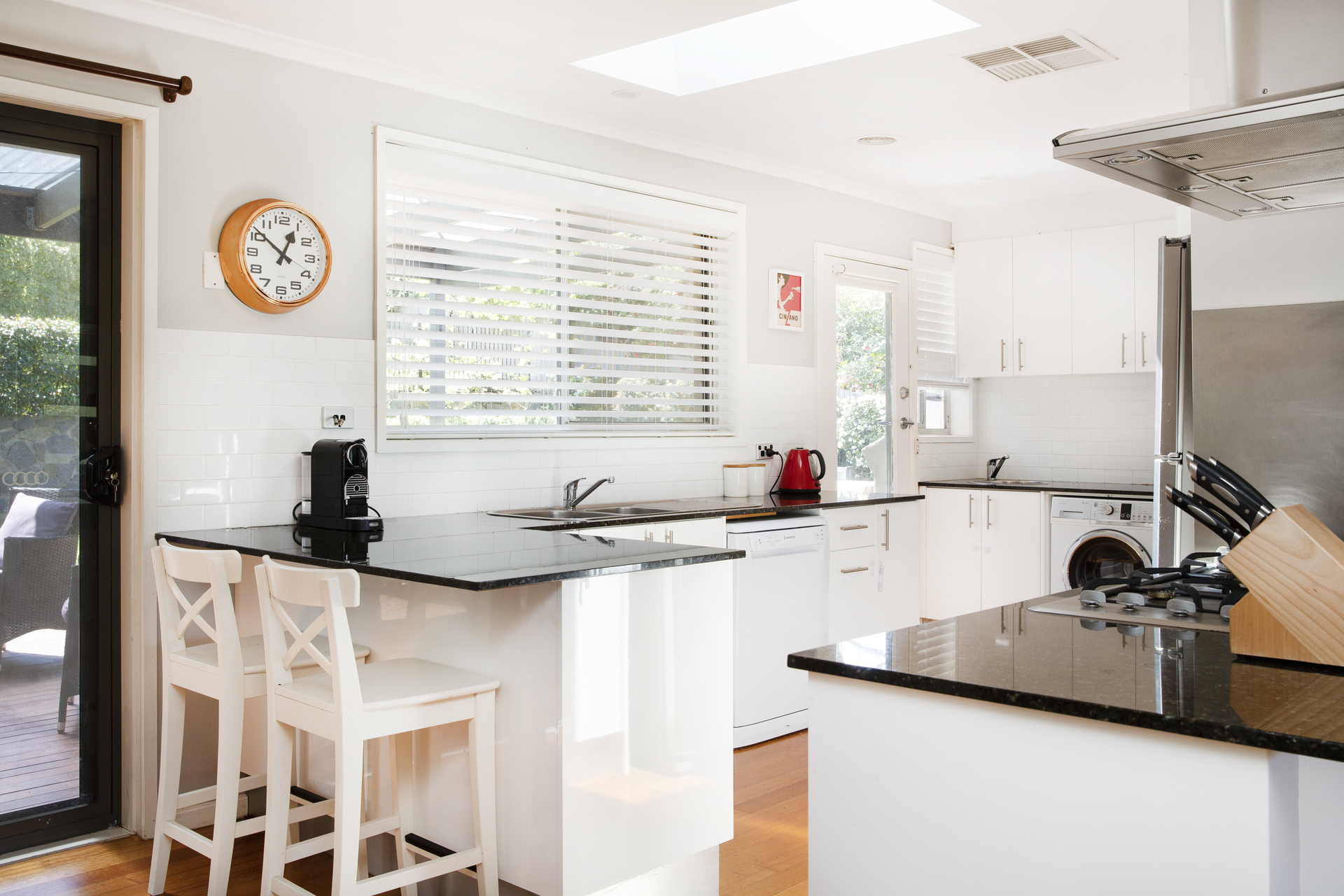 34 Nemarang Crescent, WARAMANGA ACT 2611, Waramanga - Thumbnail 5