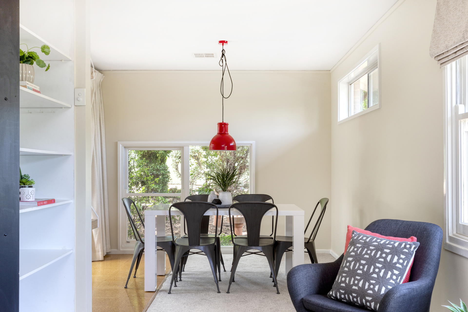 94 Theodore Street, CURTIN ACT 2605, Curtin - Thumbnail 7