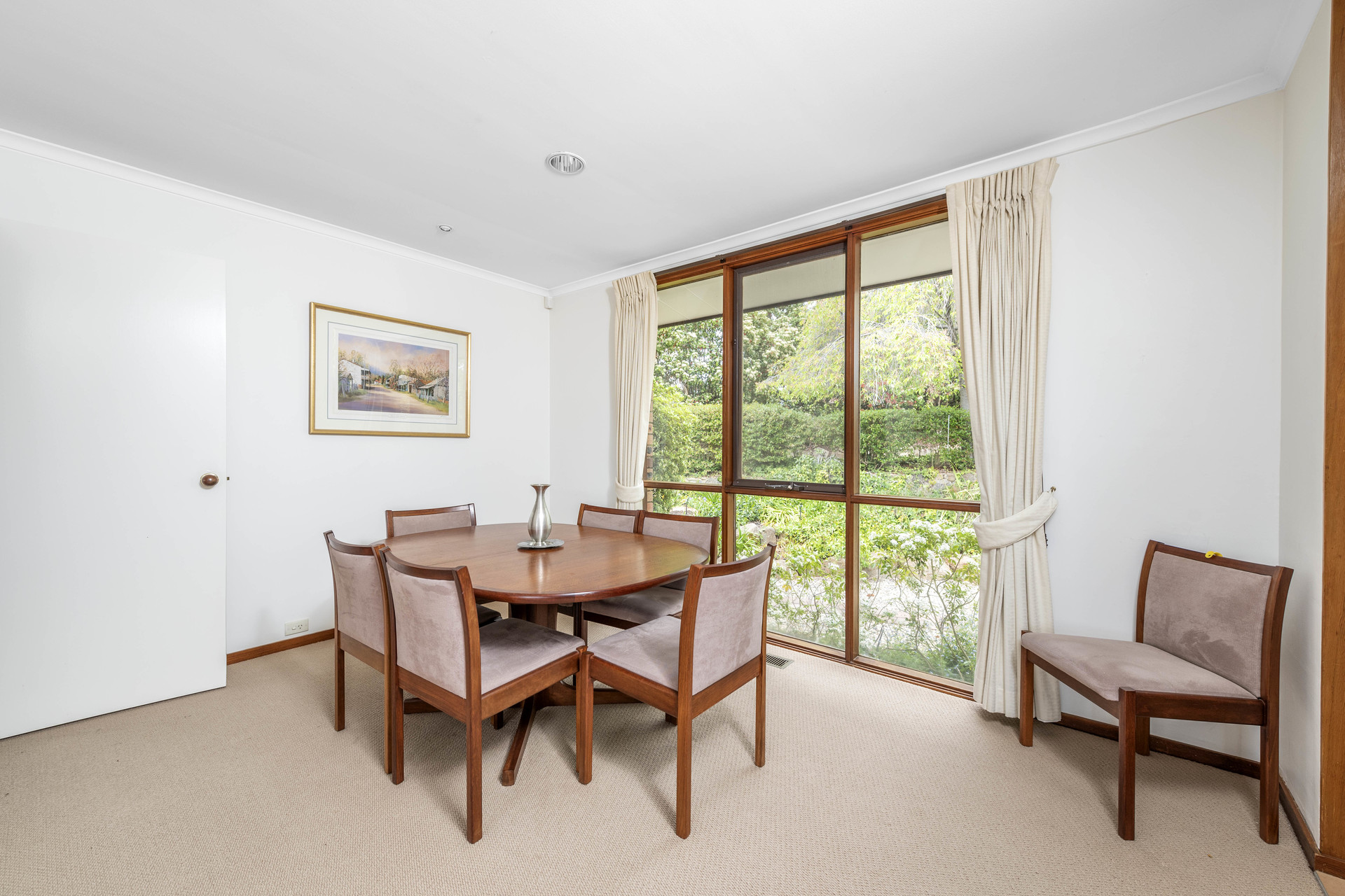 5 Hamersley Place, FISHER ACT 2611, Fisher - Thumbnail 6