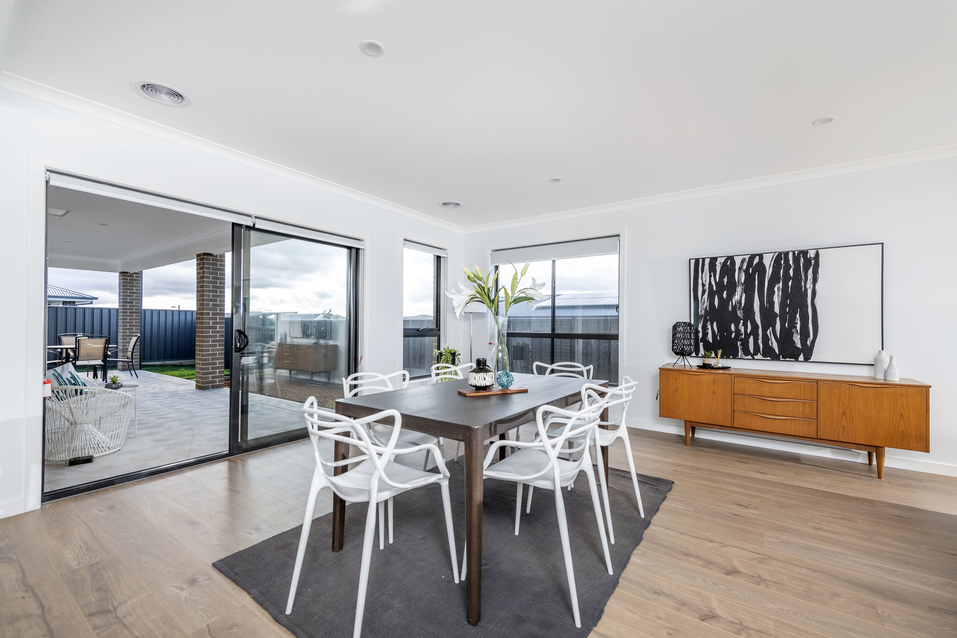 24 Alison Burton Rise, TAYLOR ACT 2913, Taylor - Thumbnail 6