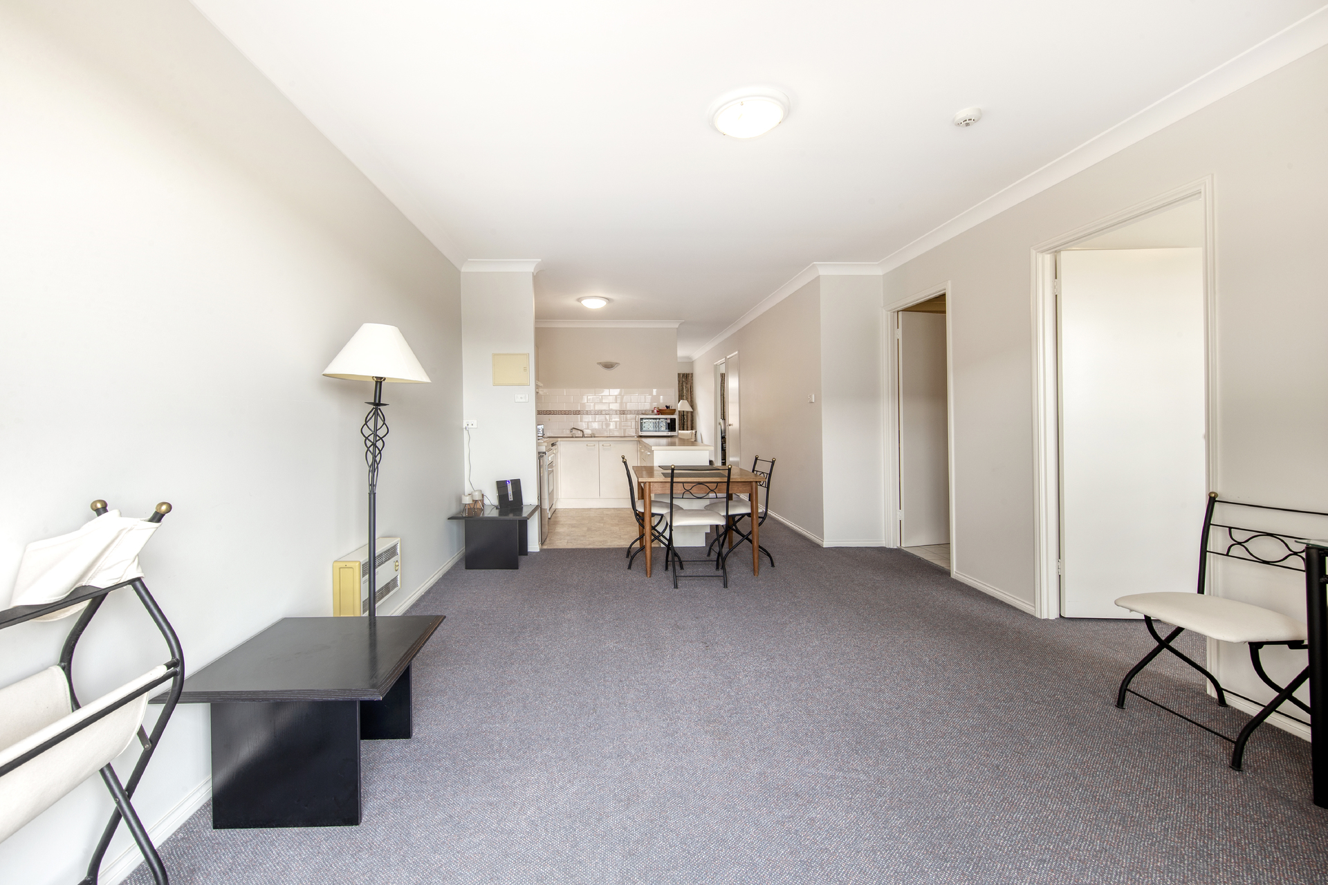 40/1 Waddell Place, CURTIN ACT 2605, Curtin - Thumbnail 3