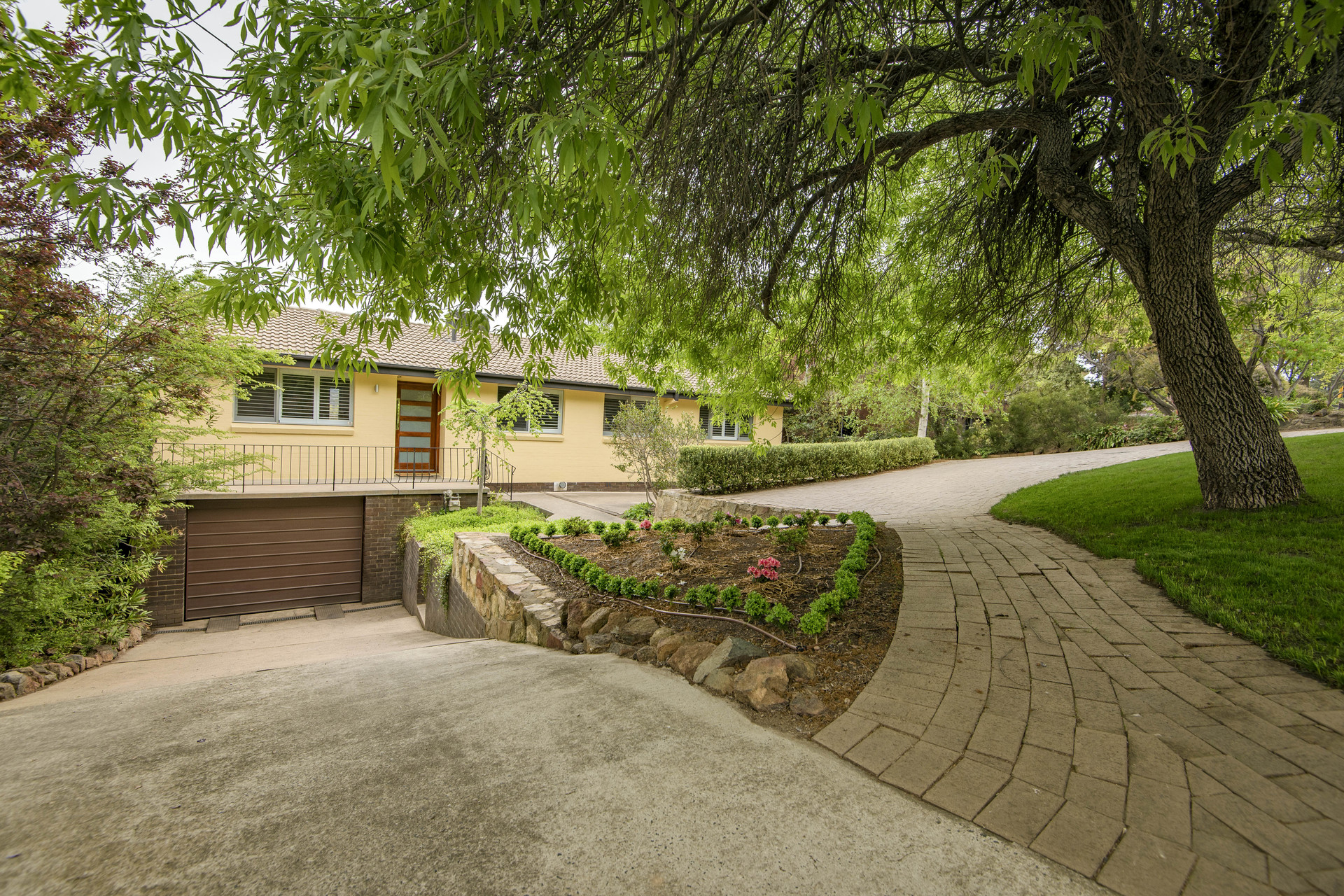 42 Buvelot Street, WESTON ACT 2611, Weston - Thumbnail 2