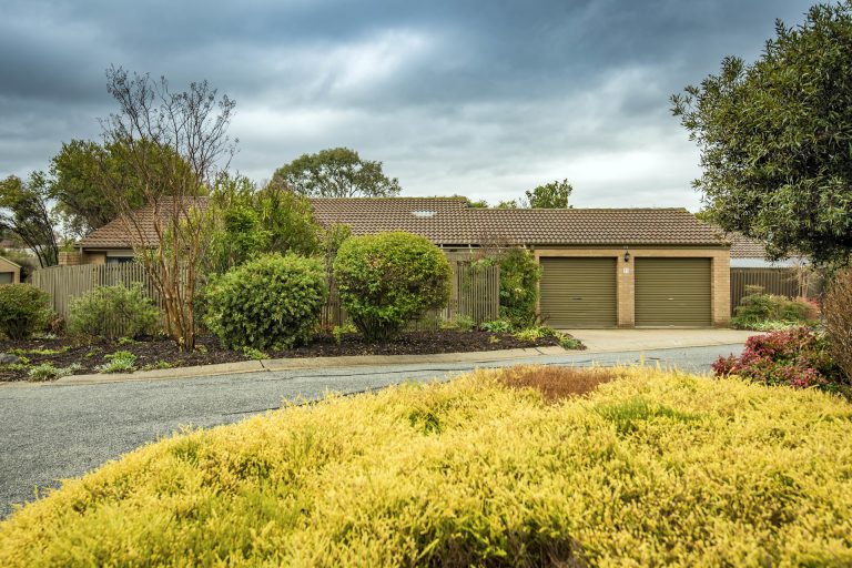 Preview image for Buy