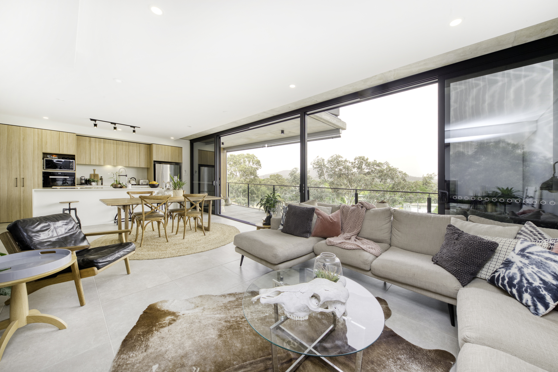 22/2 David Street, TURNER ACT 2612, Turner - Thumbnail 5