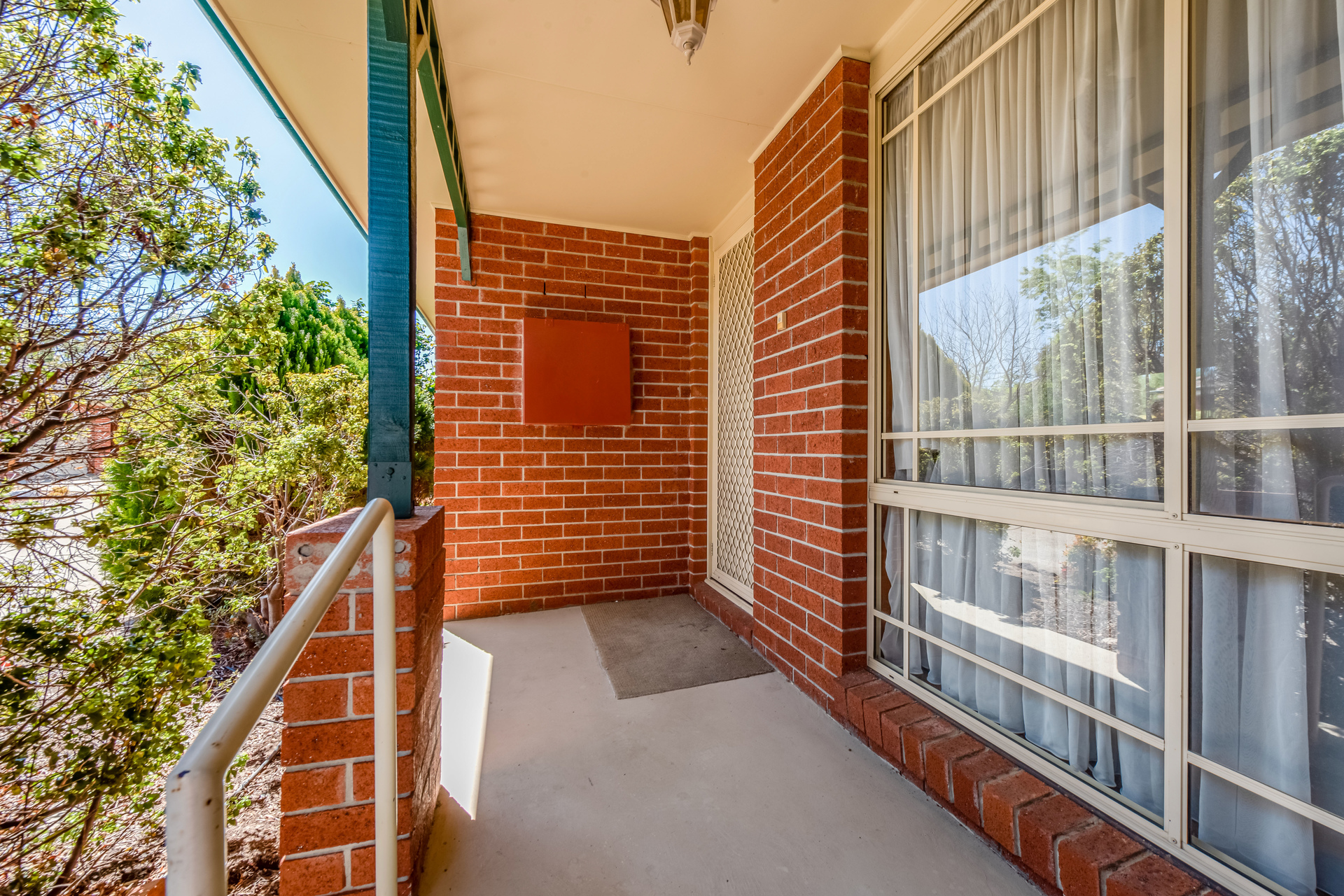 40/156 Clive Steele Avenue, MONASH ACT 2904, Monash - Thumbnail 2