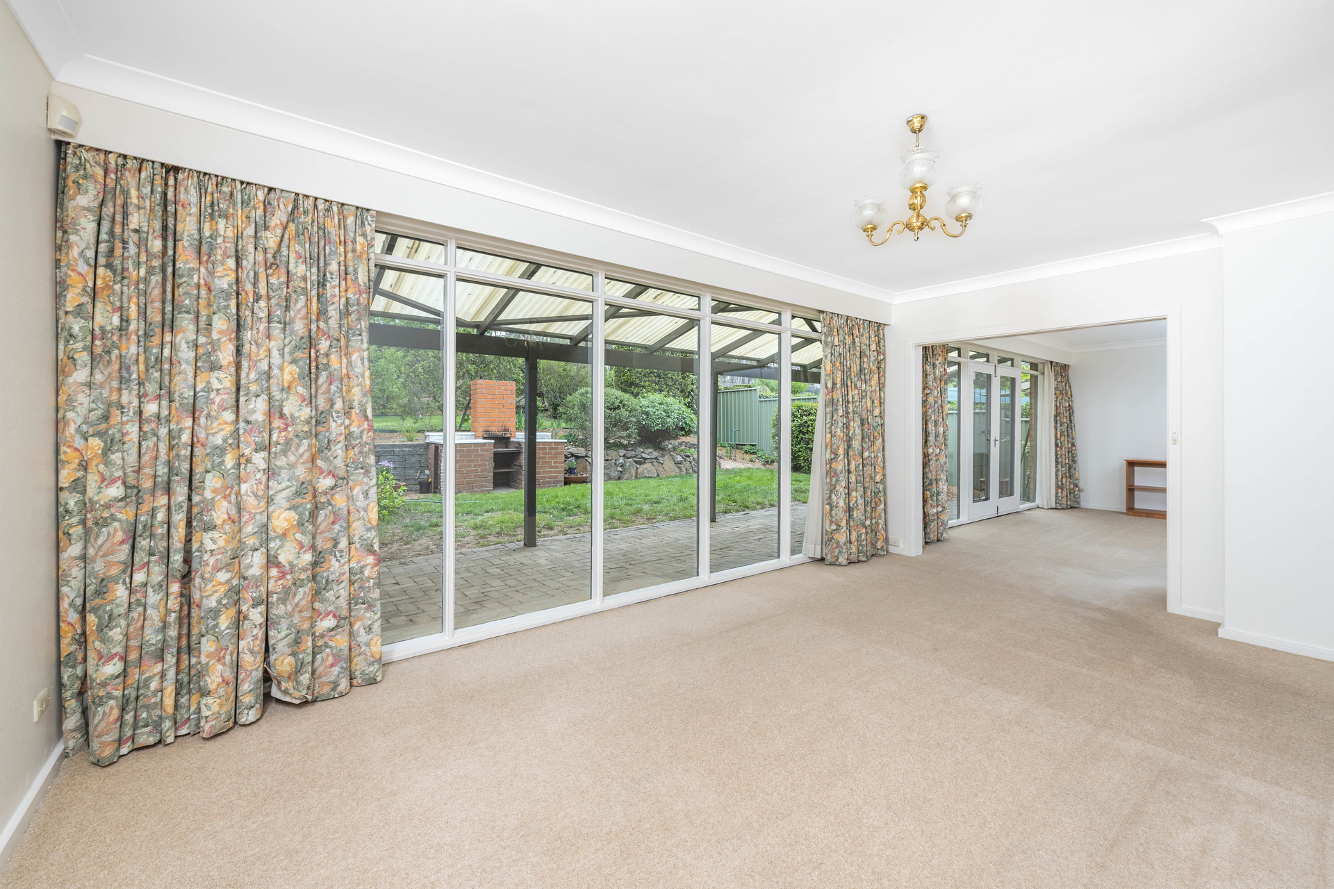 73 Fitchett Street, GARRAN ACT 2605, Garran - Thumbnail 6