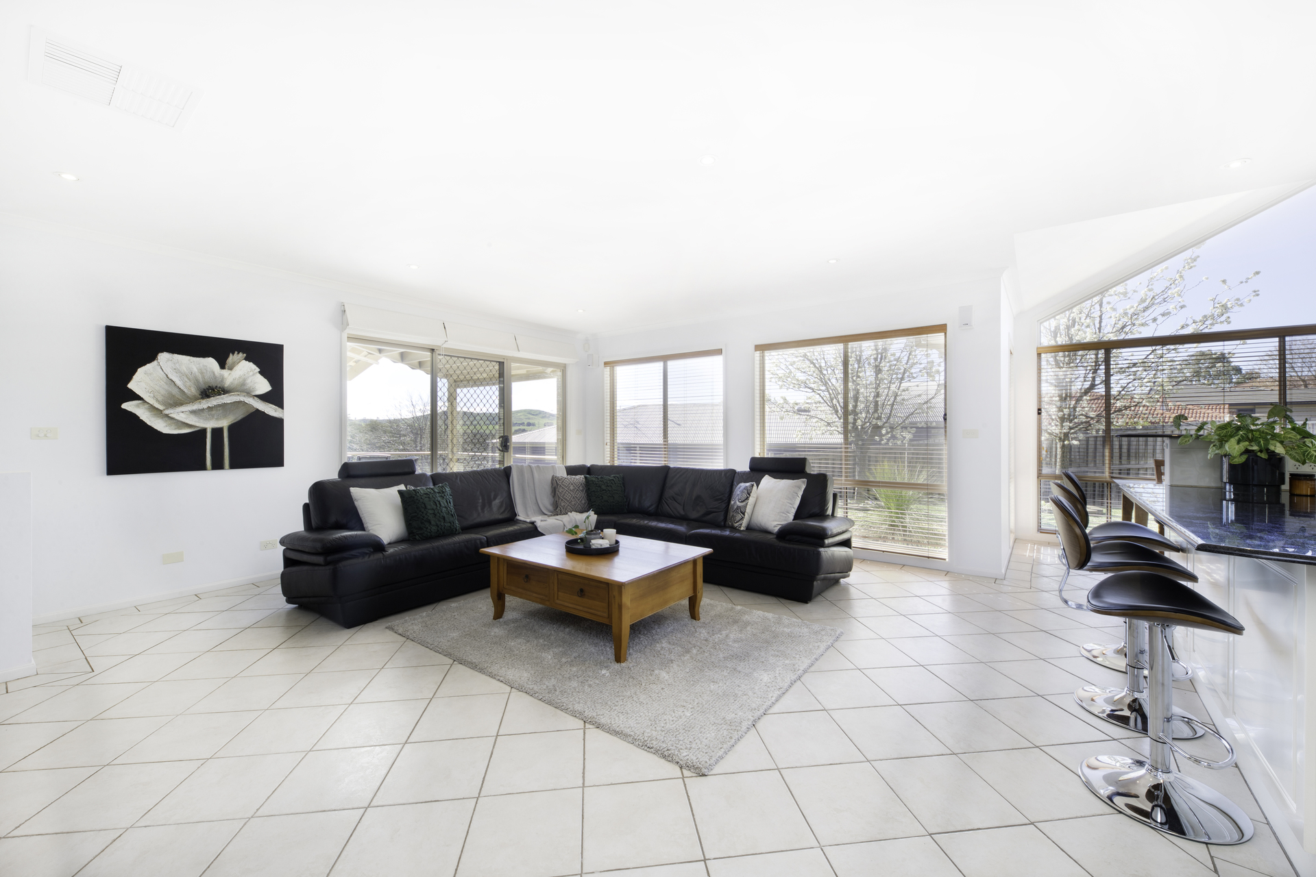15 Loxton Place, DUNLOP ACT 2615, Dunlop - Thumbnail 8