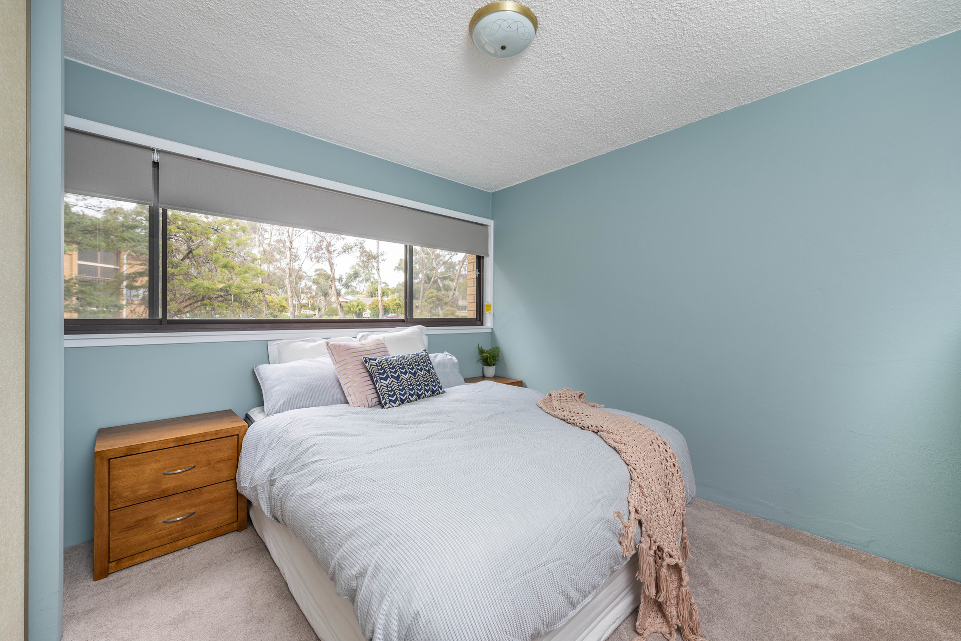 12/7 Medley Street, CHIFLEY ACT 2606, Chifley - Thumbnail 5