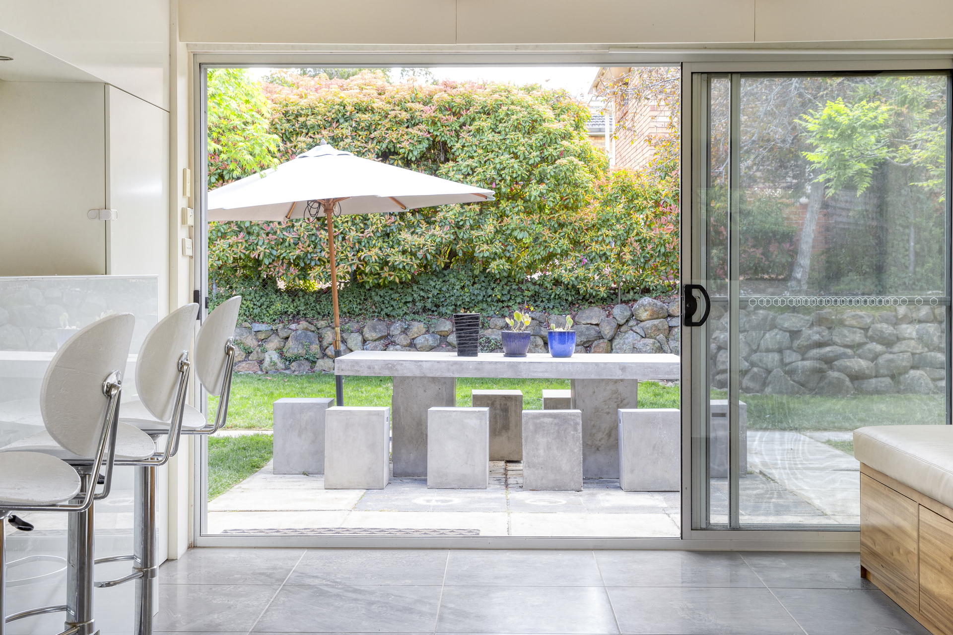 7 Godfrey Street, CAMPBELL ACT 2612, Campbell - Thumbnail 8