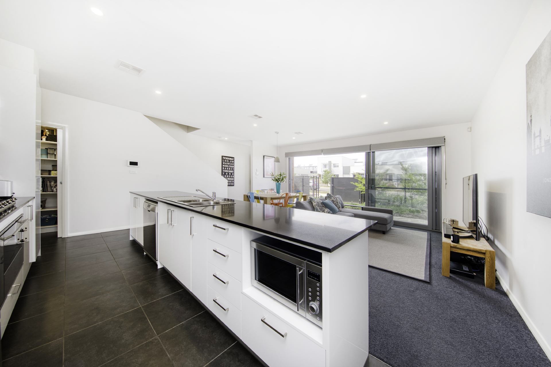 20 Chanter Terrace, COOMBS ACT 2611, Coombs - Thumbnail 6