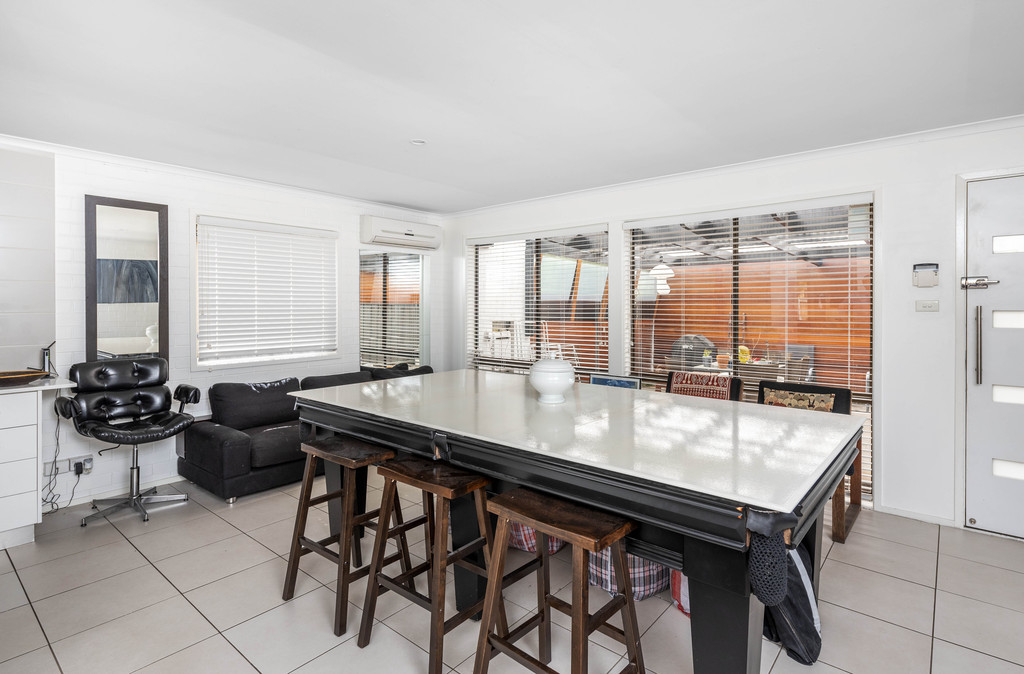 108/26 Oliver Street, LYNEHAM ACT 2602, Lyneham - Thumbnail 2