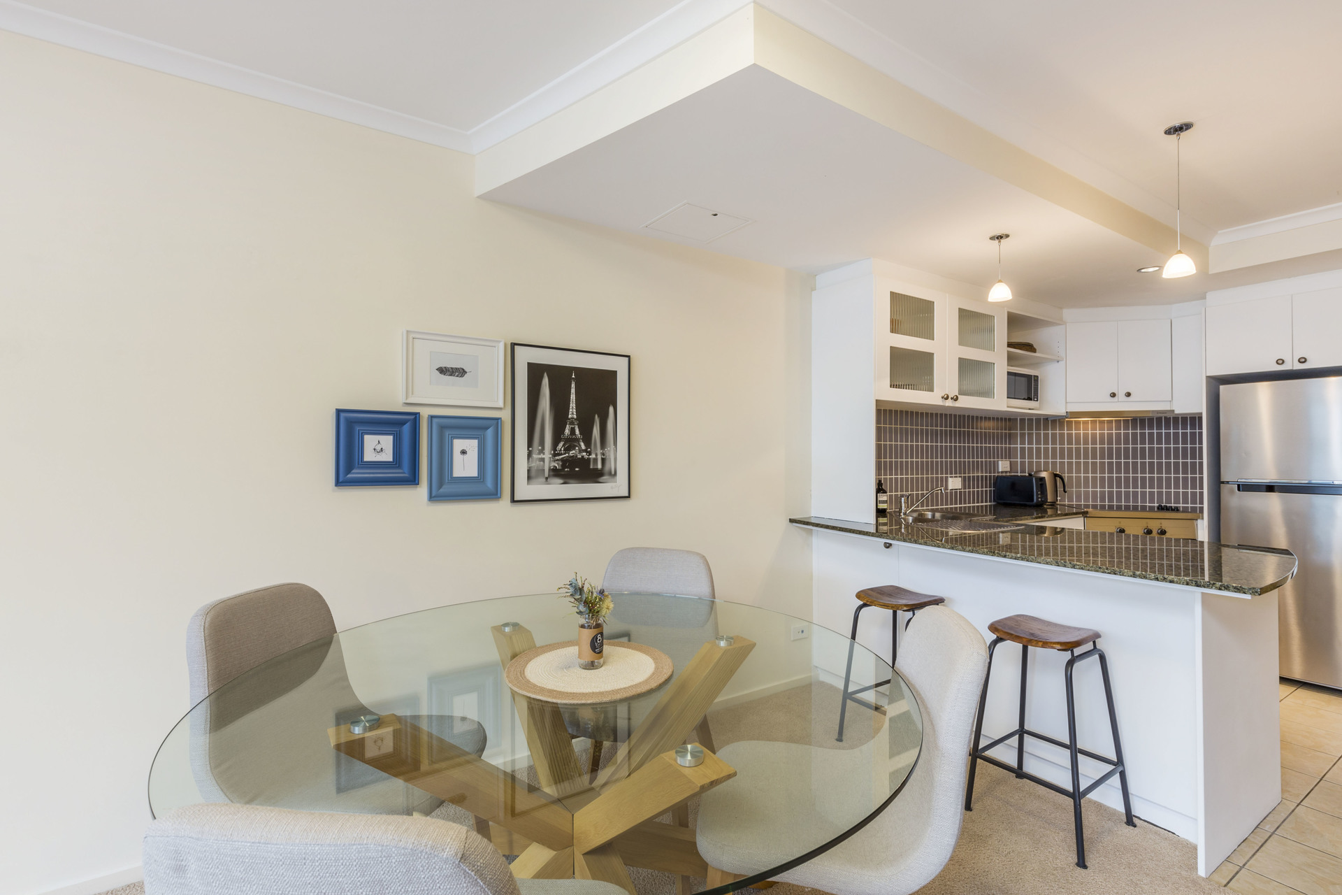 96/66 Allara Street, CITY ACT 2601, City - Thumbnail 5