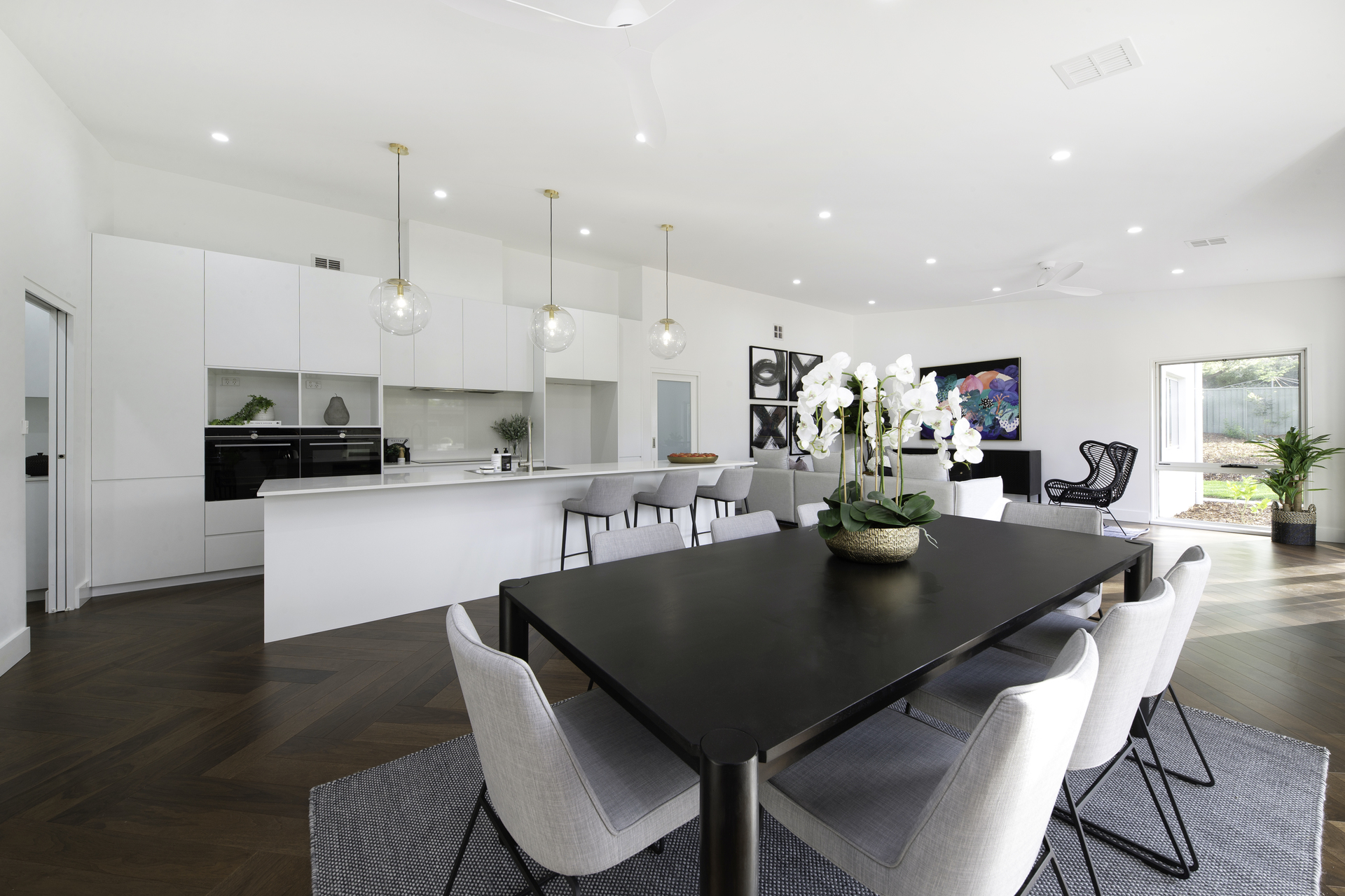 25 Kennerley Street, Curtin ACT 2605, Curtin - Thumbnail 7