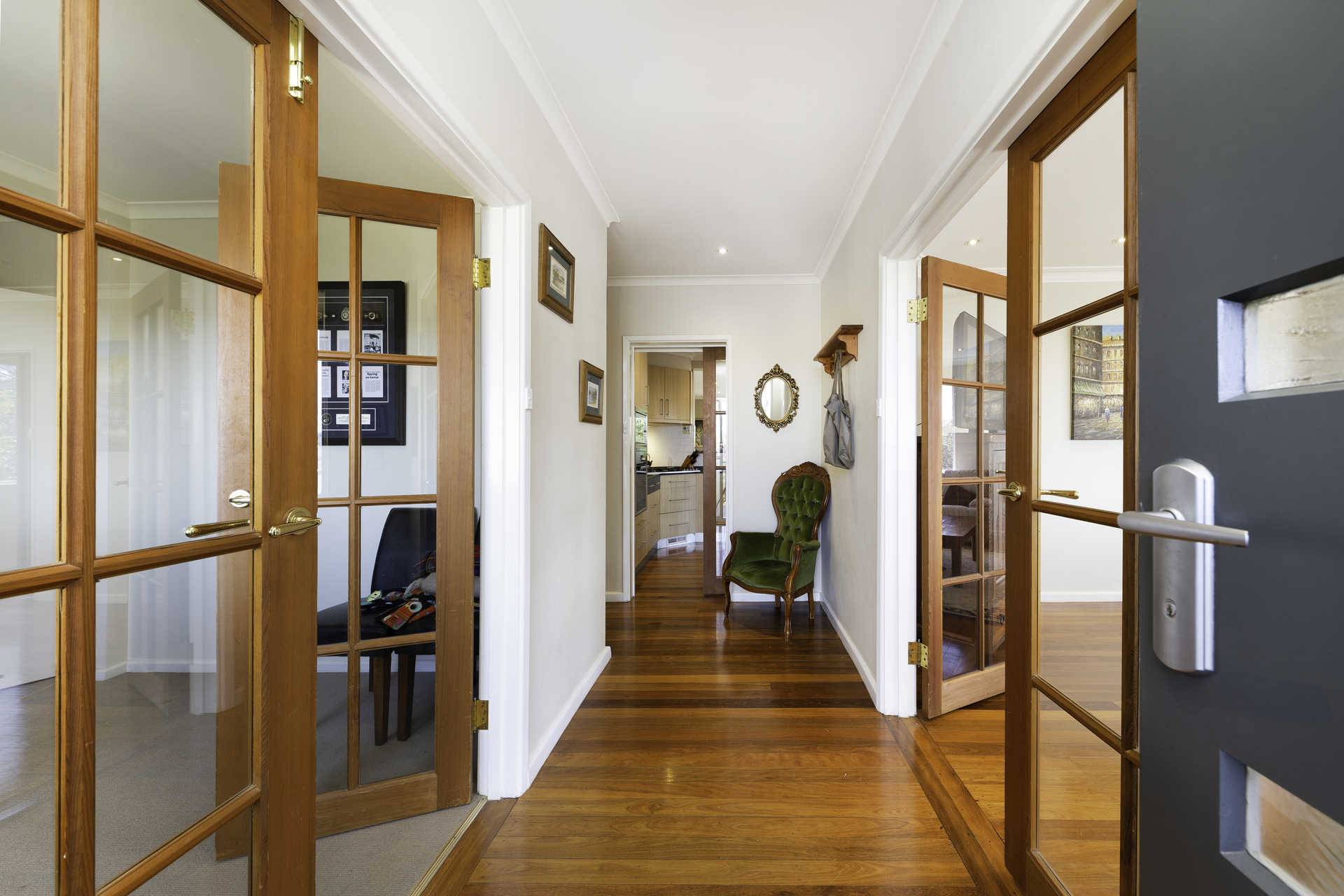 26 James Street, CURTIN ACT 2605, Curtin - Thumbnail 3