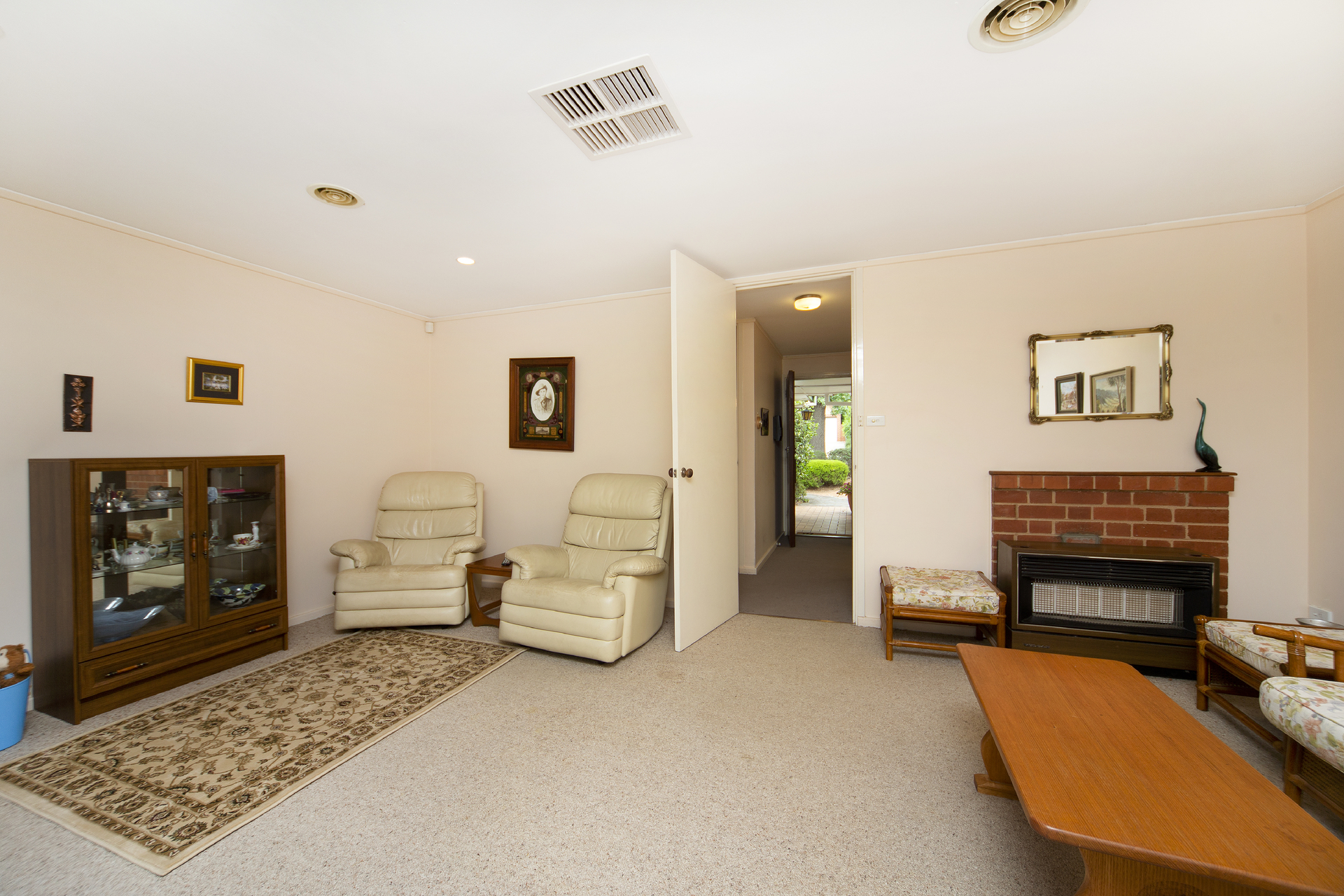 22 Gillies Street, CURTIN ACT 2605, Curtin - Thumbnail 5