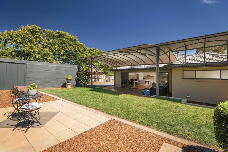 Preview image for Buy