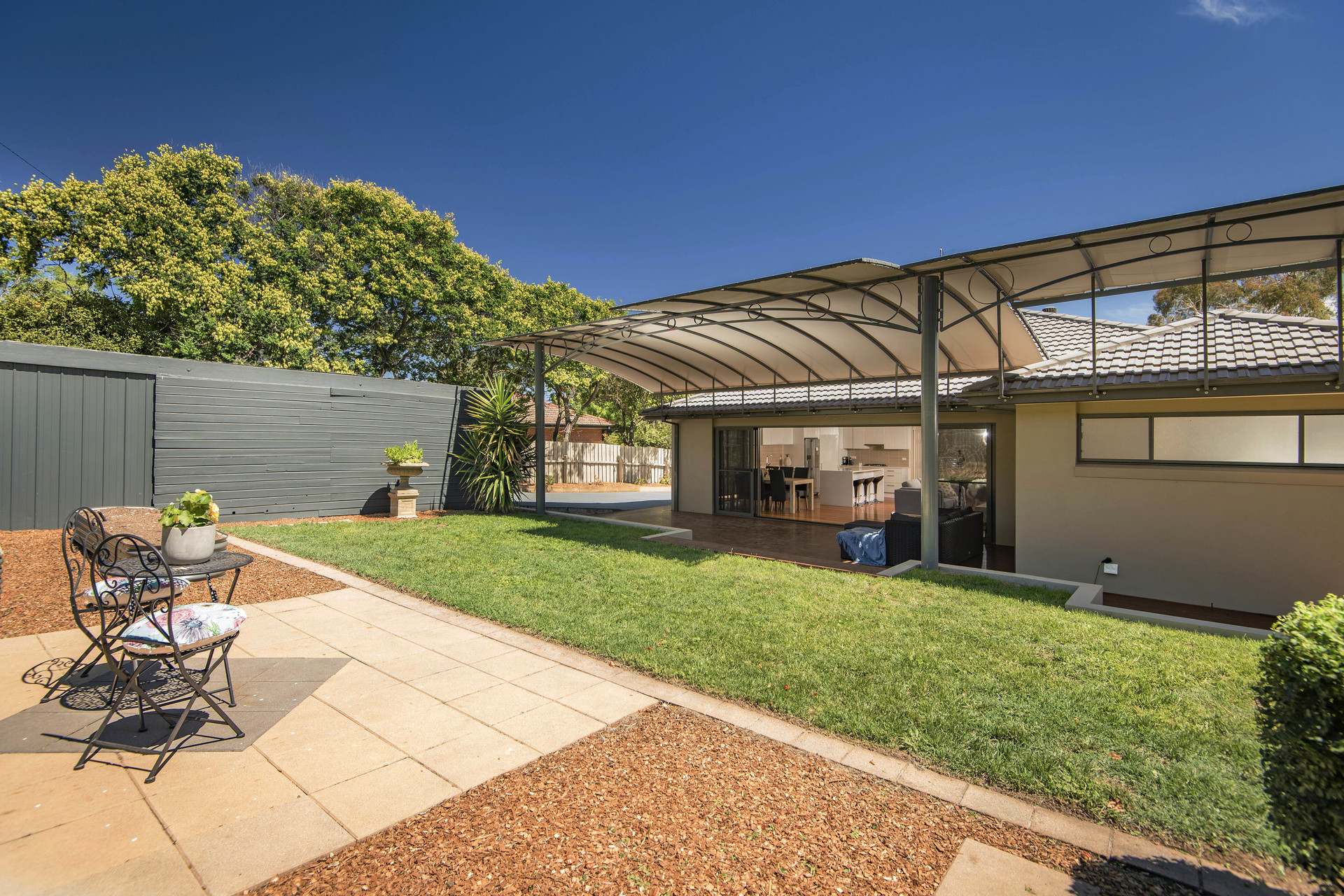 106 Nemarang Crescent, WARAMANGA ACT 2611, Waramanga - Image 1