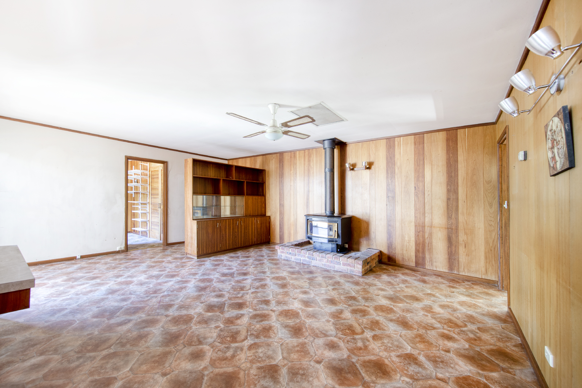 79 Mackellar Crescent, COOK ACT 2614, Cook - Thumbnail 6