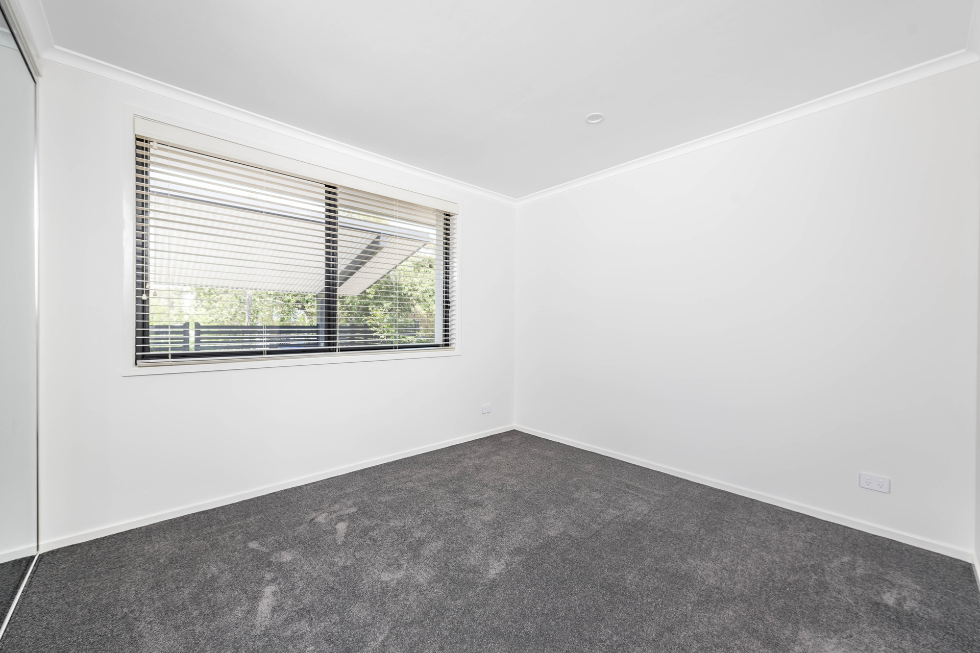 32B Malara Street, WARAMANGA ACT 2611, Waramanga - Thumbnail 8