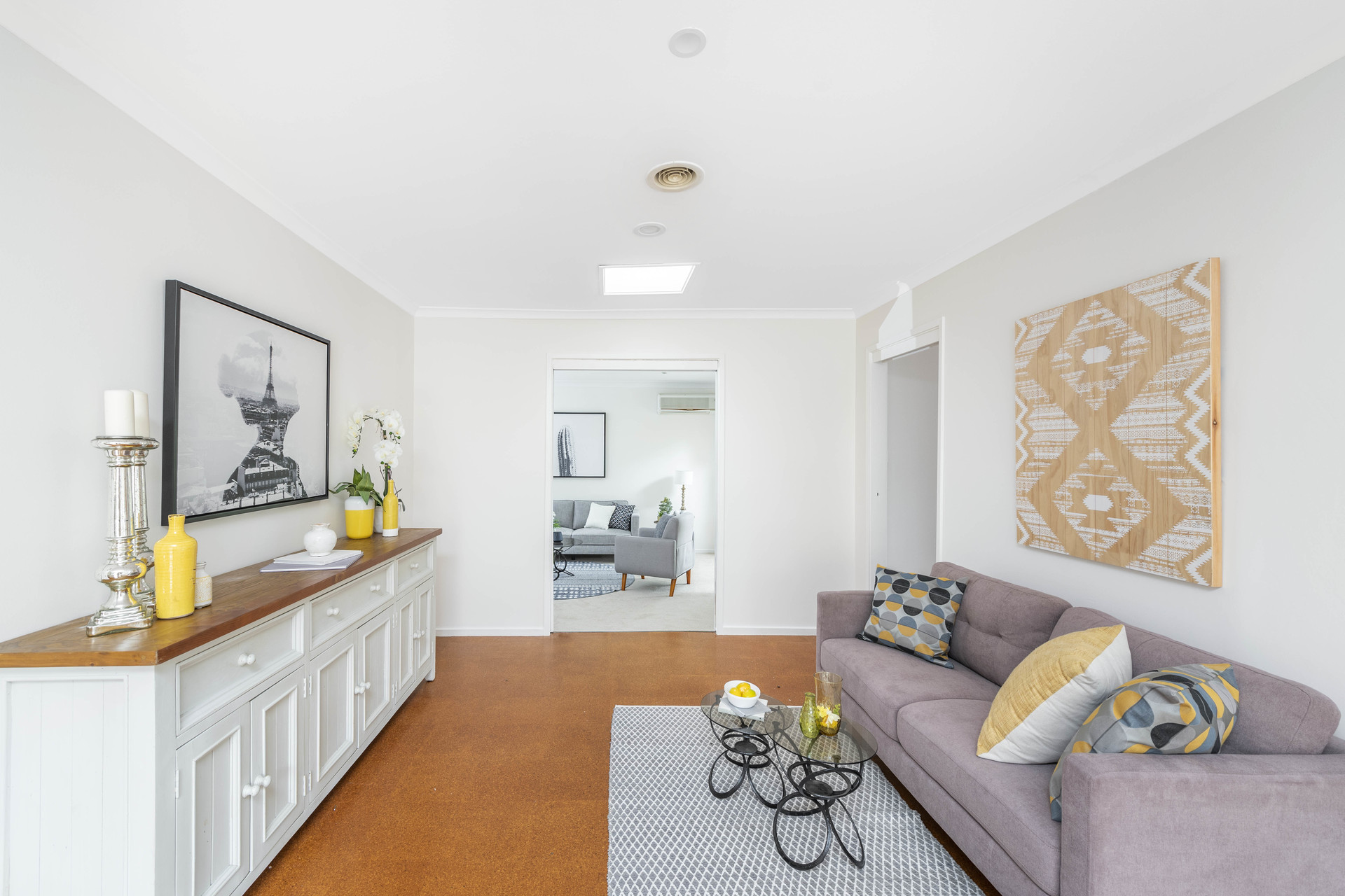 15 Garanya Street, WARAMANGA ACT 2611, Waramanga - Thumbnail 7