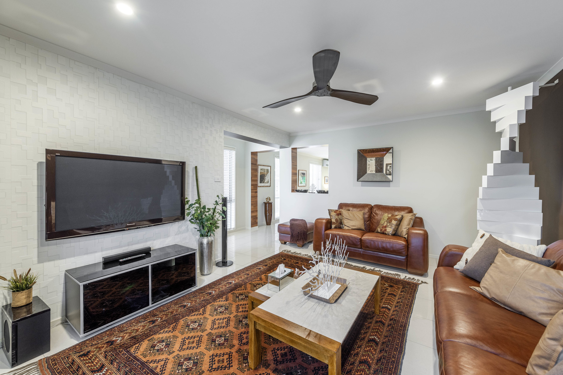 4 De Mole Street, DUNLOP ACT 2615, Dunlop - Thumbnail 2