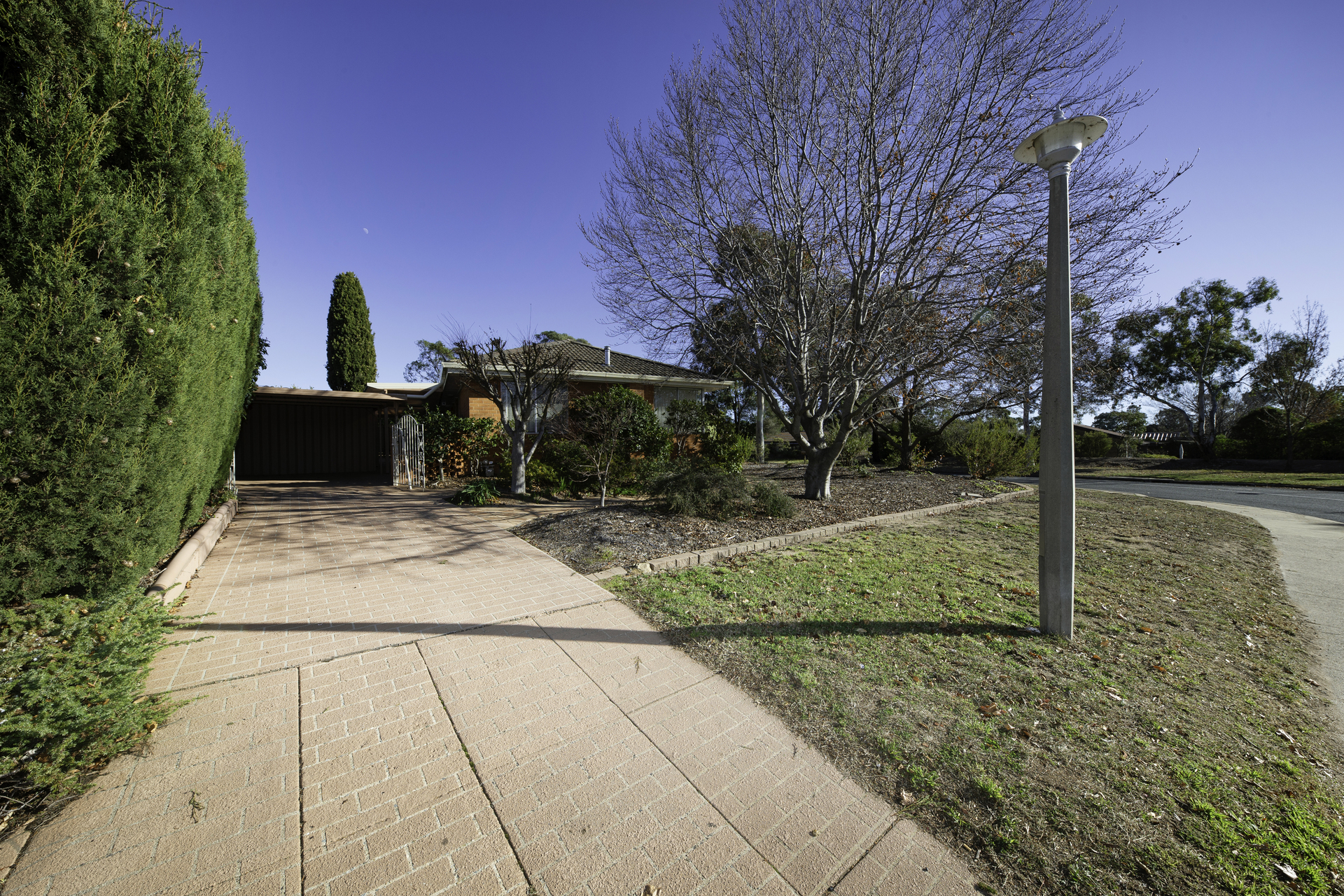 14 Batchelor Street, TORRENS ACT 2607, Torrens - Thumbnail 3