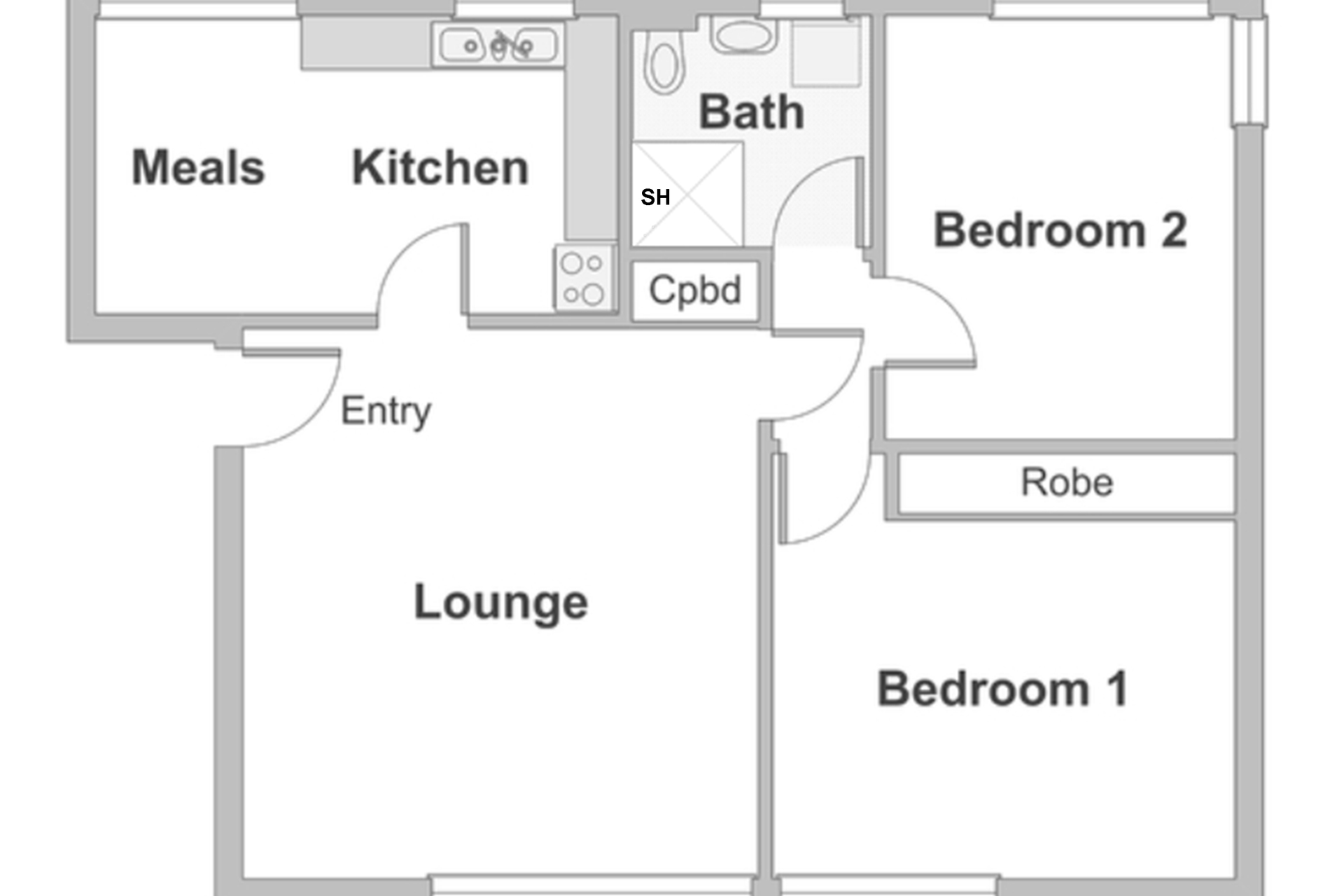 2/141 Carruthers Street, CURTIN ACT 2605, Curtin - Thumbnail 4