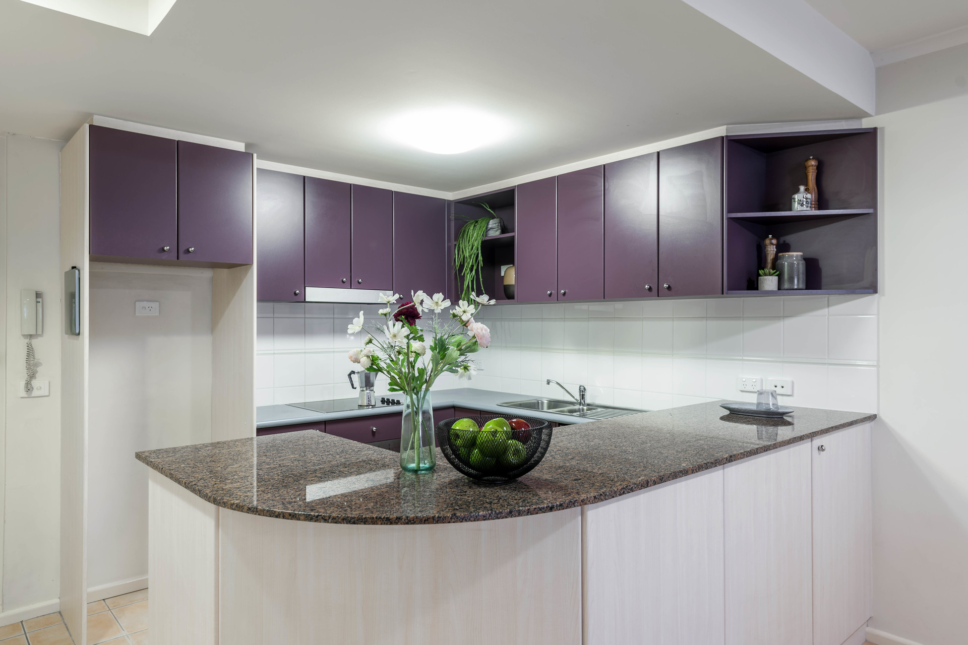 206/107 Canberra Avenue, GRIFFITH ACT 2603, Griffith - Thumbnail 3