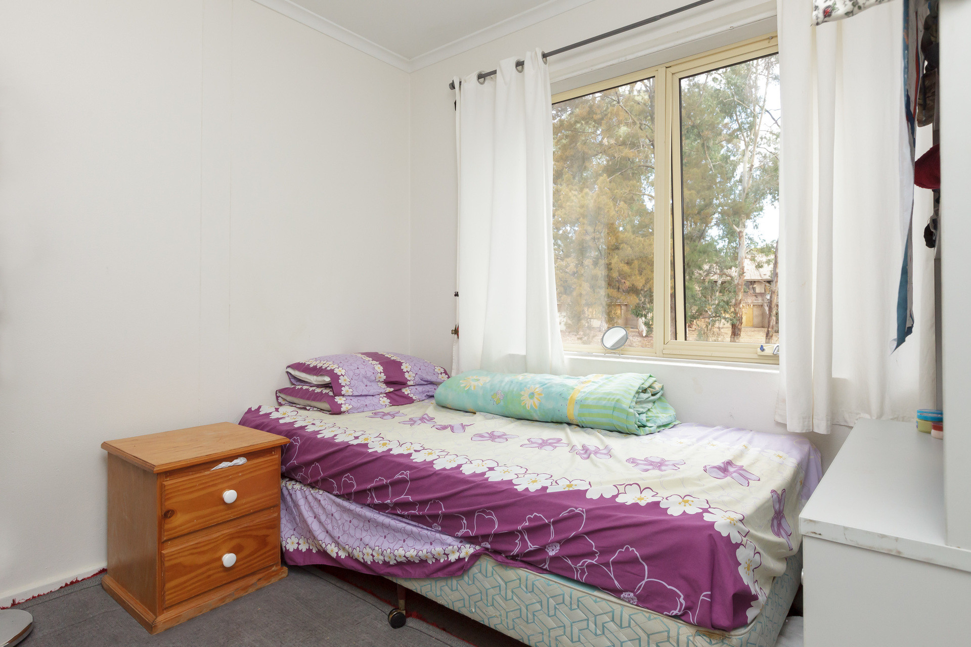 44/179 Melrose Drive, LYONS ACT 2606, Lyons - Thumbnail 4
