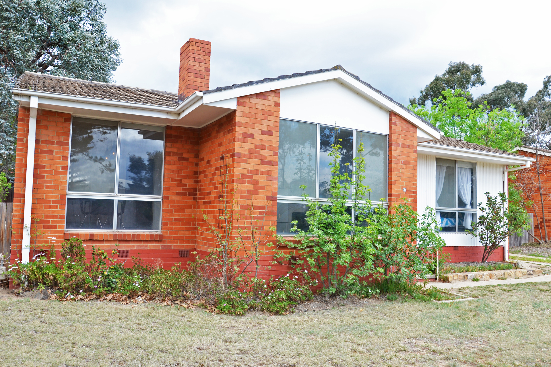 34 Gluyas Street, FARRER ACT 2607, Farrer - Thumbnail 3