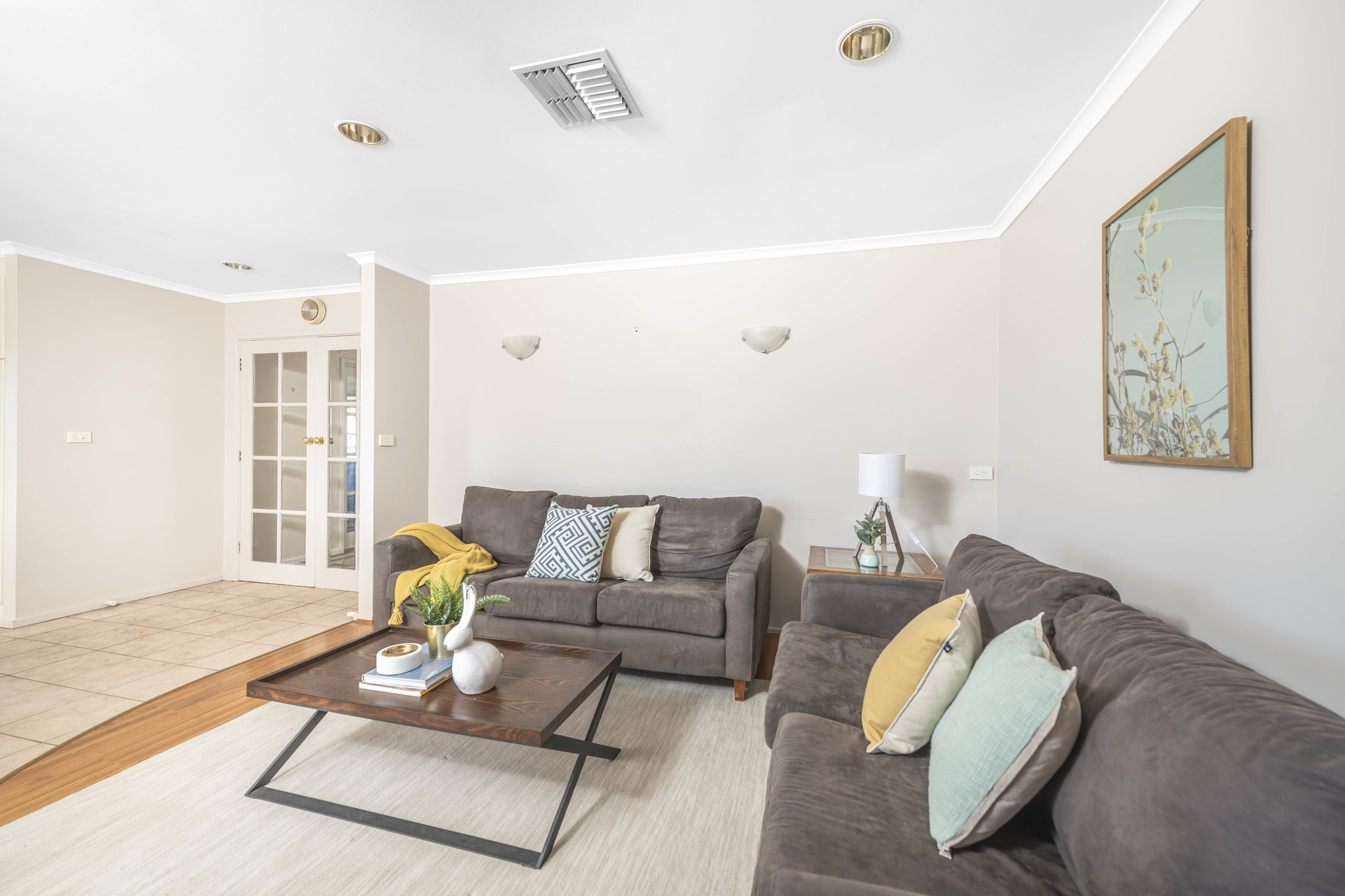 14 Drevermann Street, FARRER ACT 2607, Farrer - Thumbnail 8