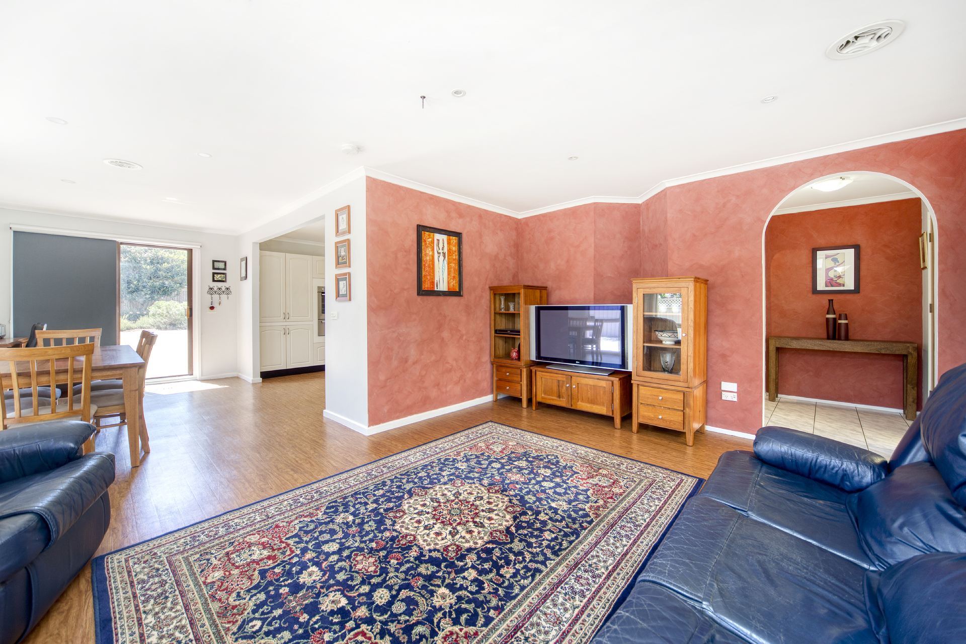 12 Wentcher Place, RICHARDSON ACT 2905, Richardson - Thumbnail 4