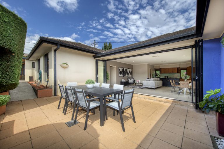 Preview image for Buy