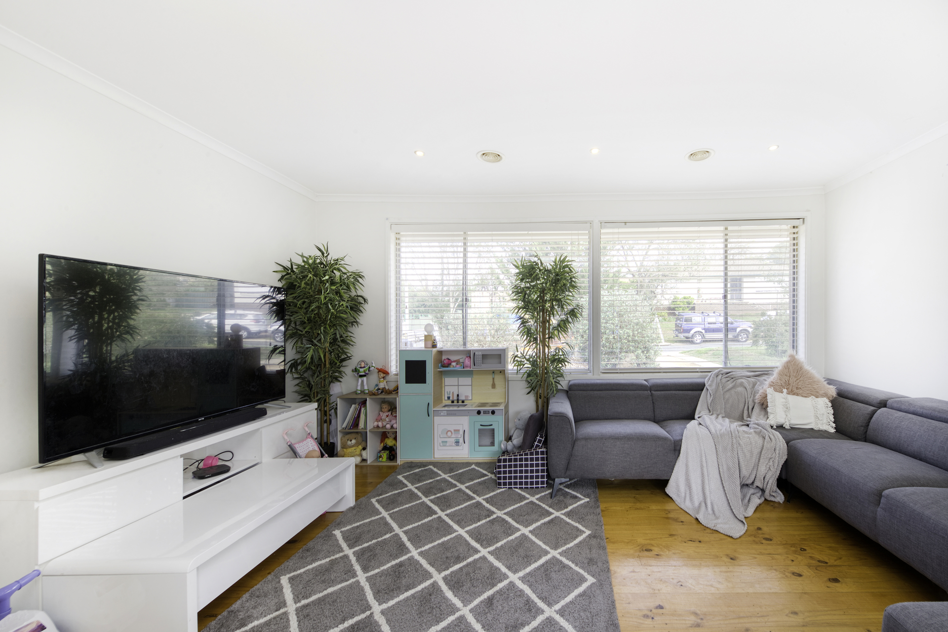4 Wassell Place, Macgregor ACT 2615, Macgregor - Thumbnail 4