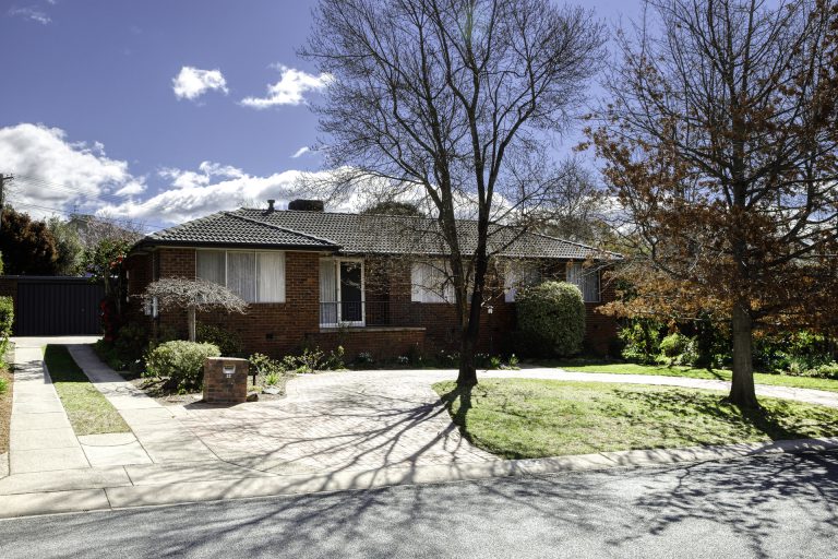 Preview image for Buy