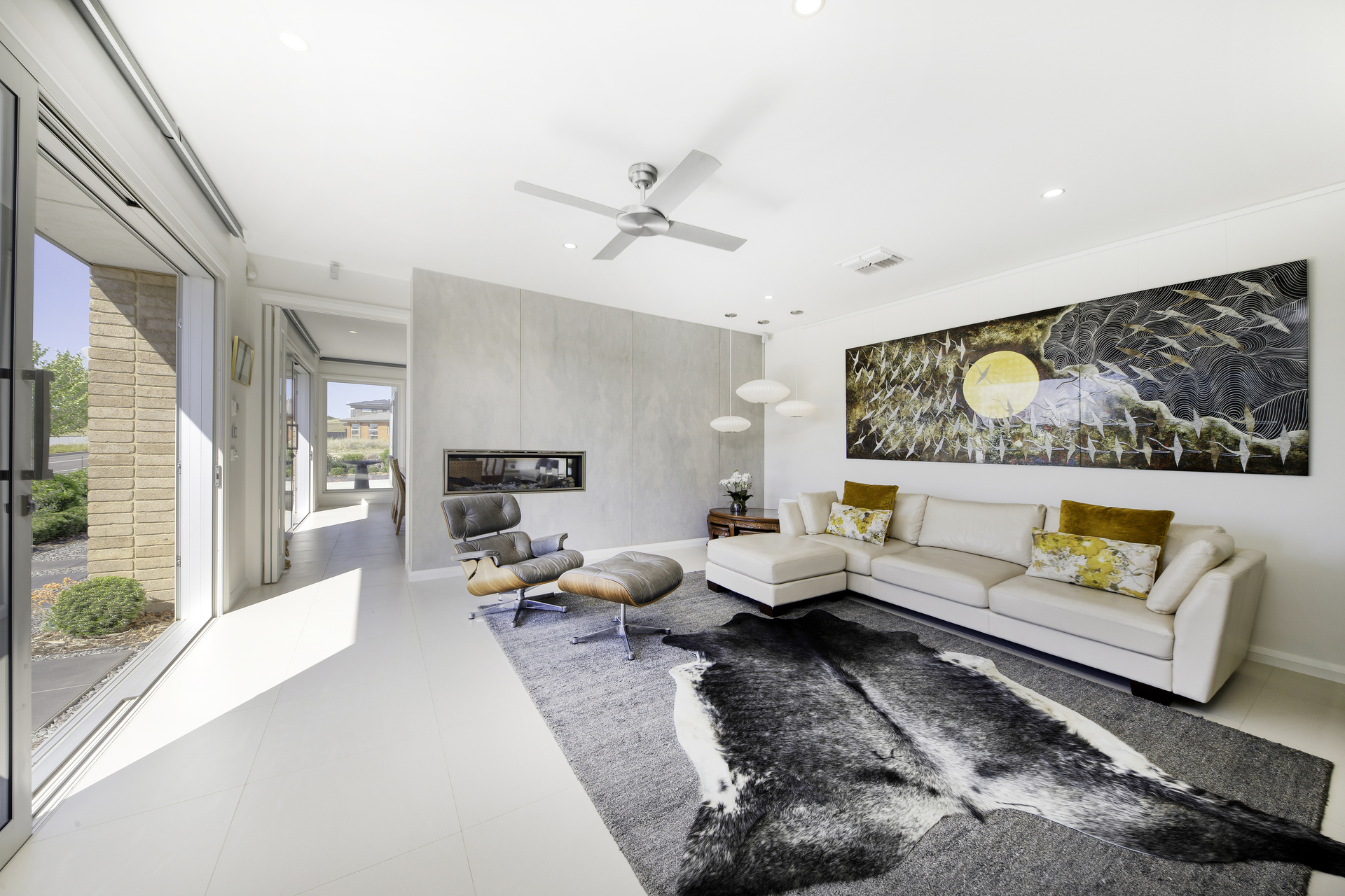 98 Edgeworth Parade, COOMBS ACT 2611, Coombs - Thumbnail 2