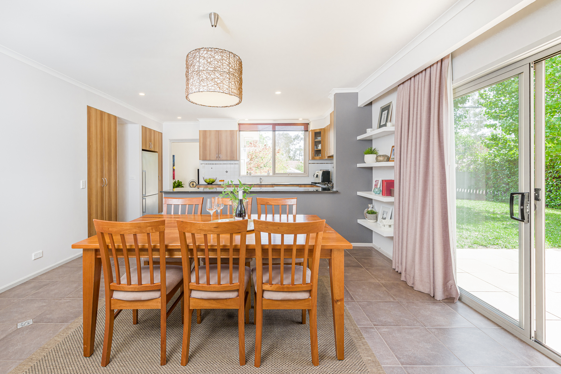 11 Wollaston Place, Stirling ACT 2611, Stirling - Thumbnail 8
