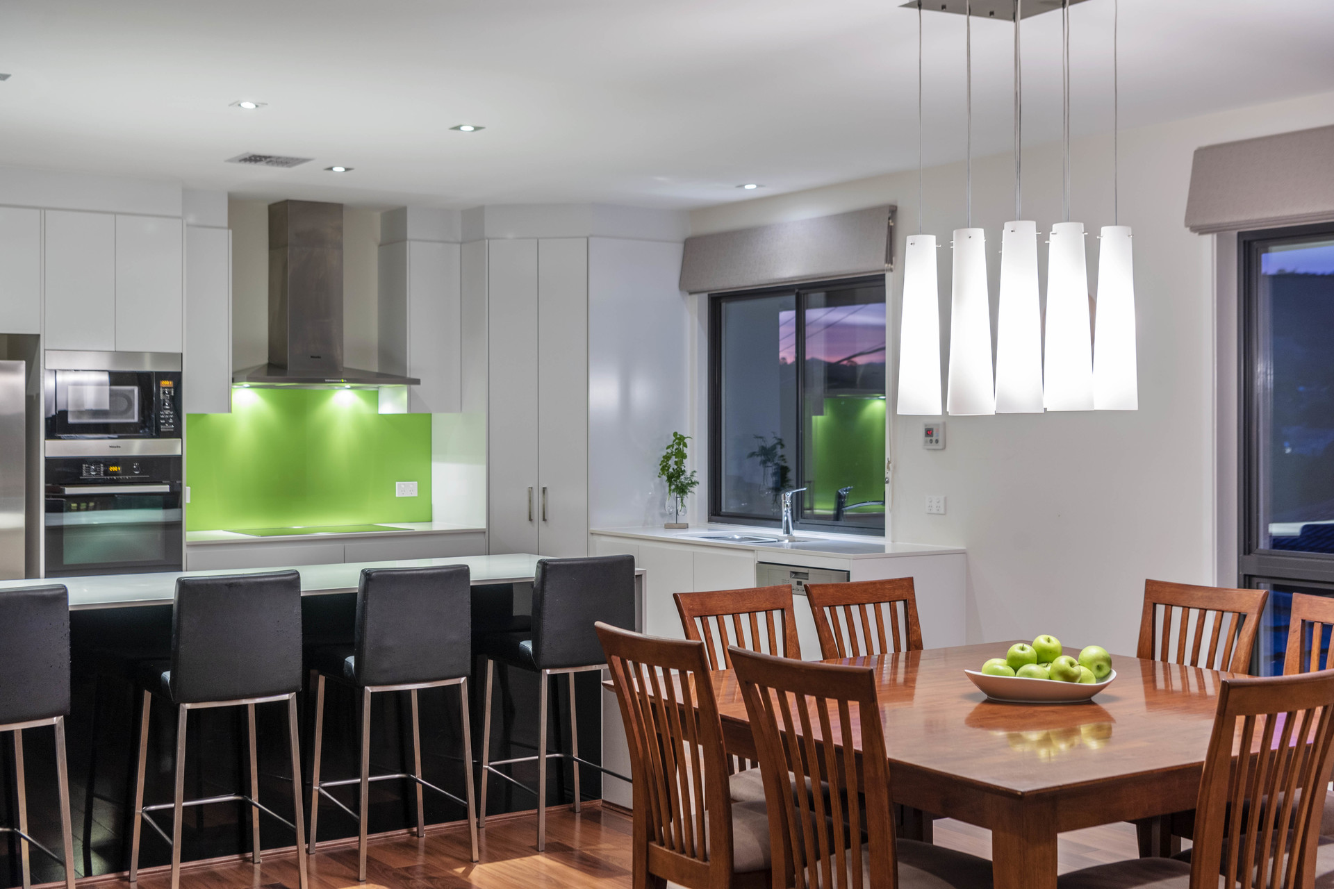 4 Moodie Street, FARRER ACT 2607, Farrer - Thumbnail 8