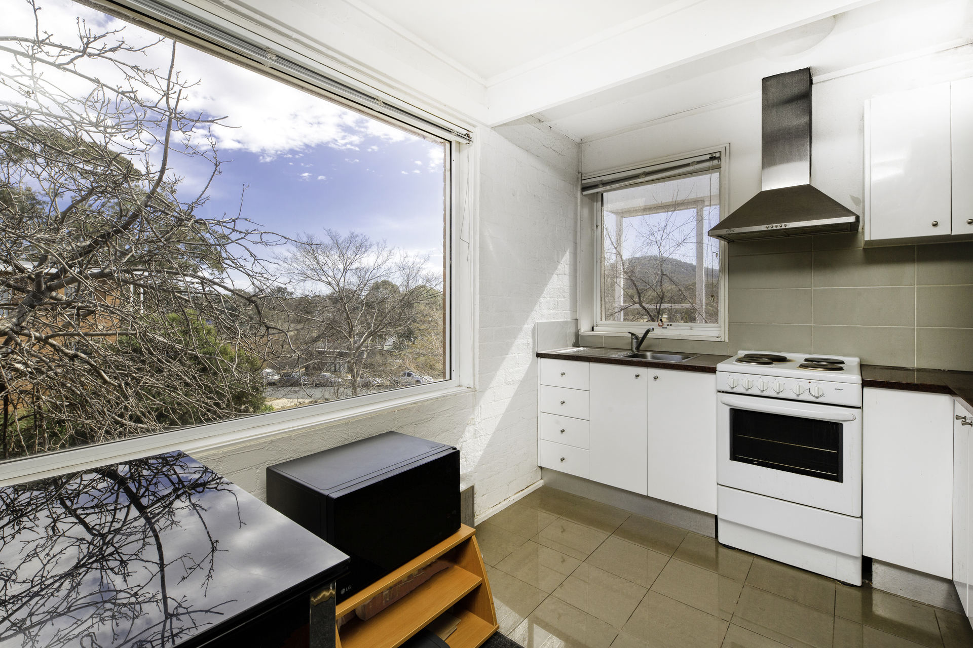 3/14 Chauvel Street, CAMPBELL ACT 2612, Campbell - Thumbnail 6