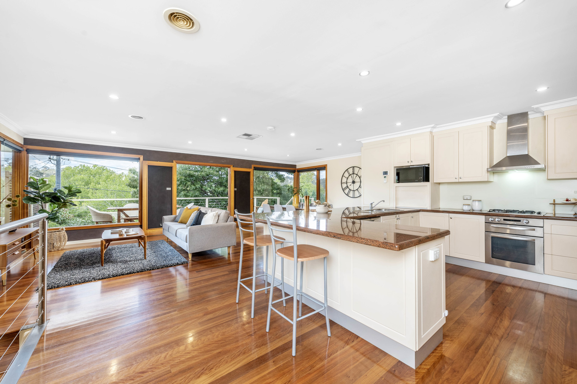 8 Maurice Place, Garran ACT 2605, Garran - Thumbnail 6