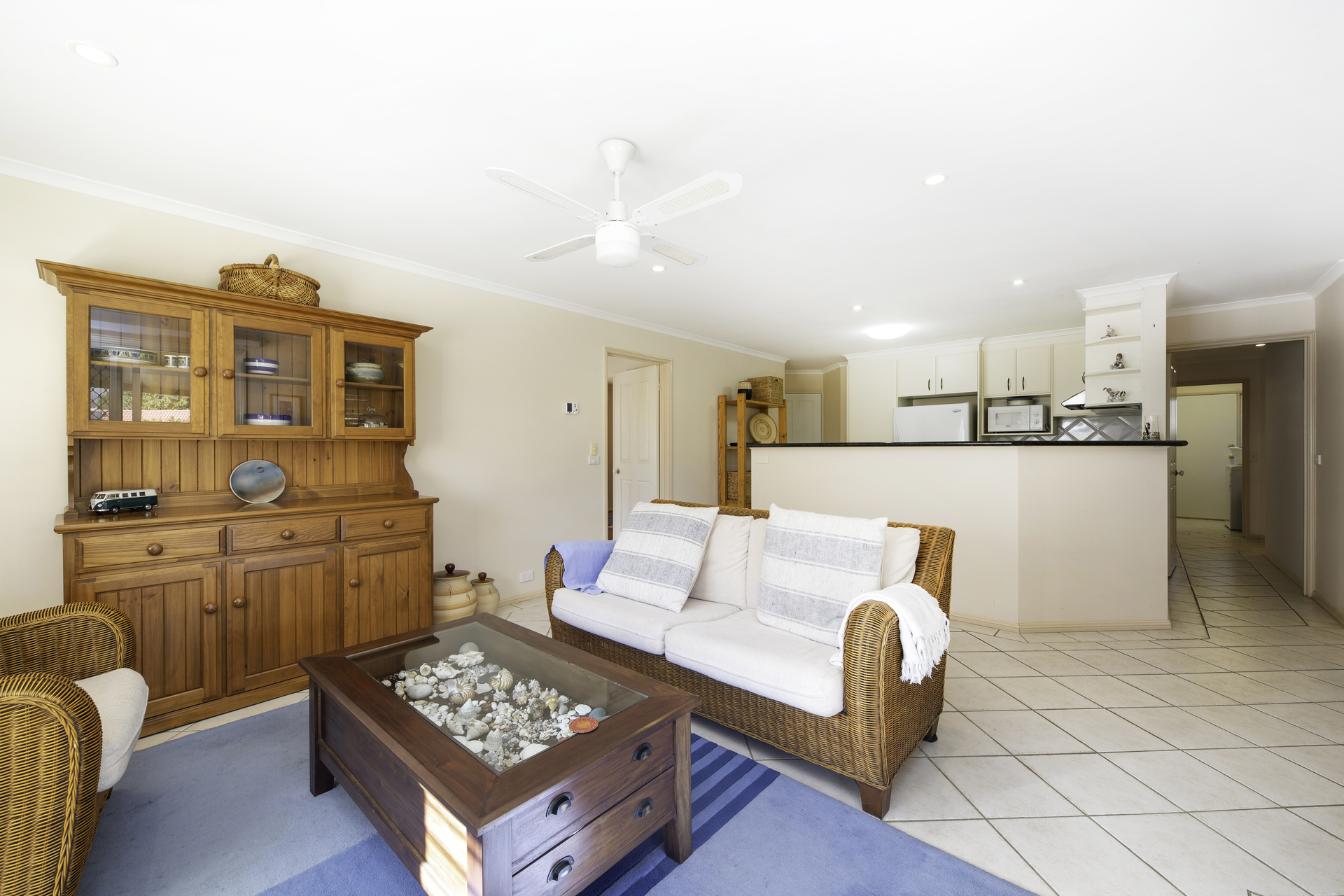 4A Hansel Place, GORDON ACT 2906, Gordon - Thumbnail 6