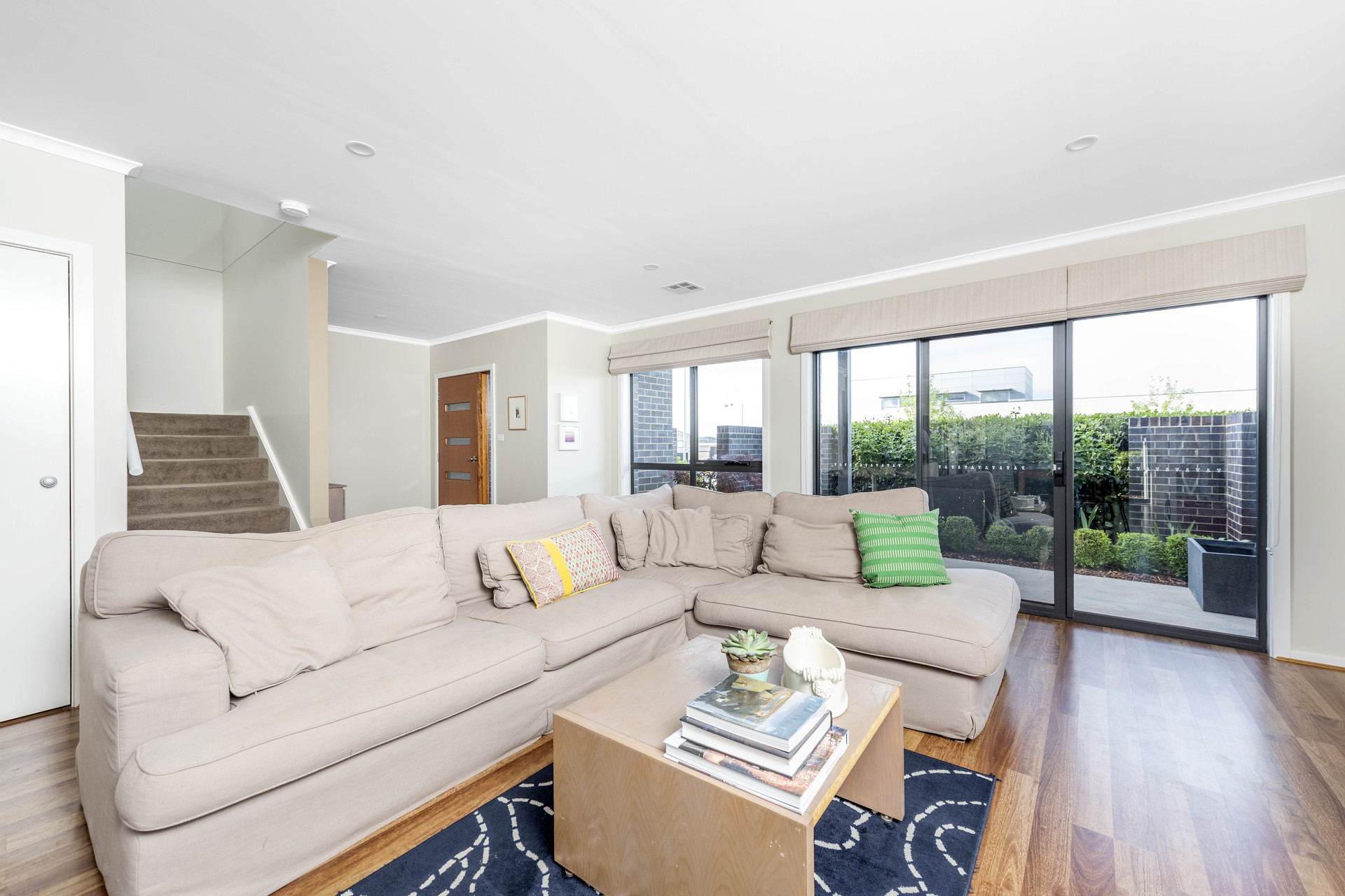 37 Bill Leng Street, COOMBS ACT 2611, Coombs - Thumbnail 8