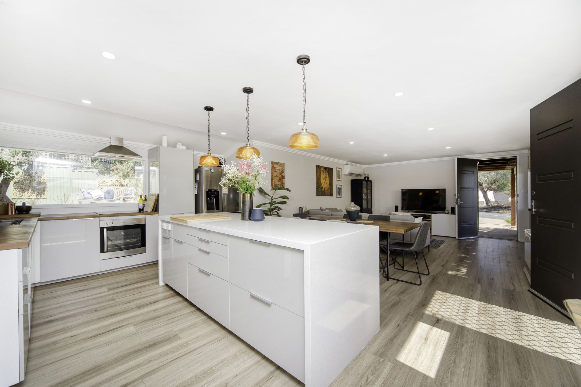 90 Blackwood Terrace, HOLDER ACT 2611, Holder - Thumbnail 7