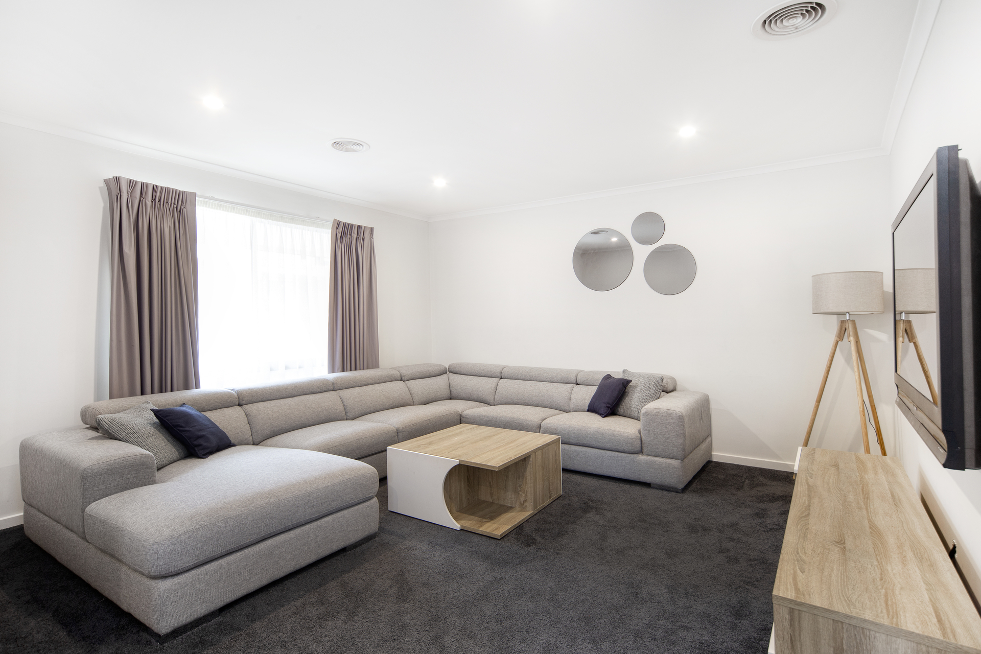2 Dartnell Street, GOWRIE ACT 2904, Gowrie - Thumbnail 8
