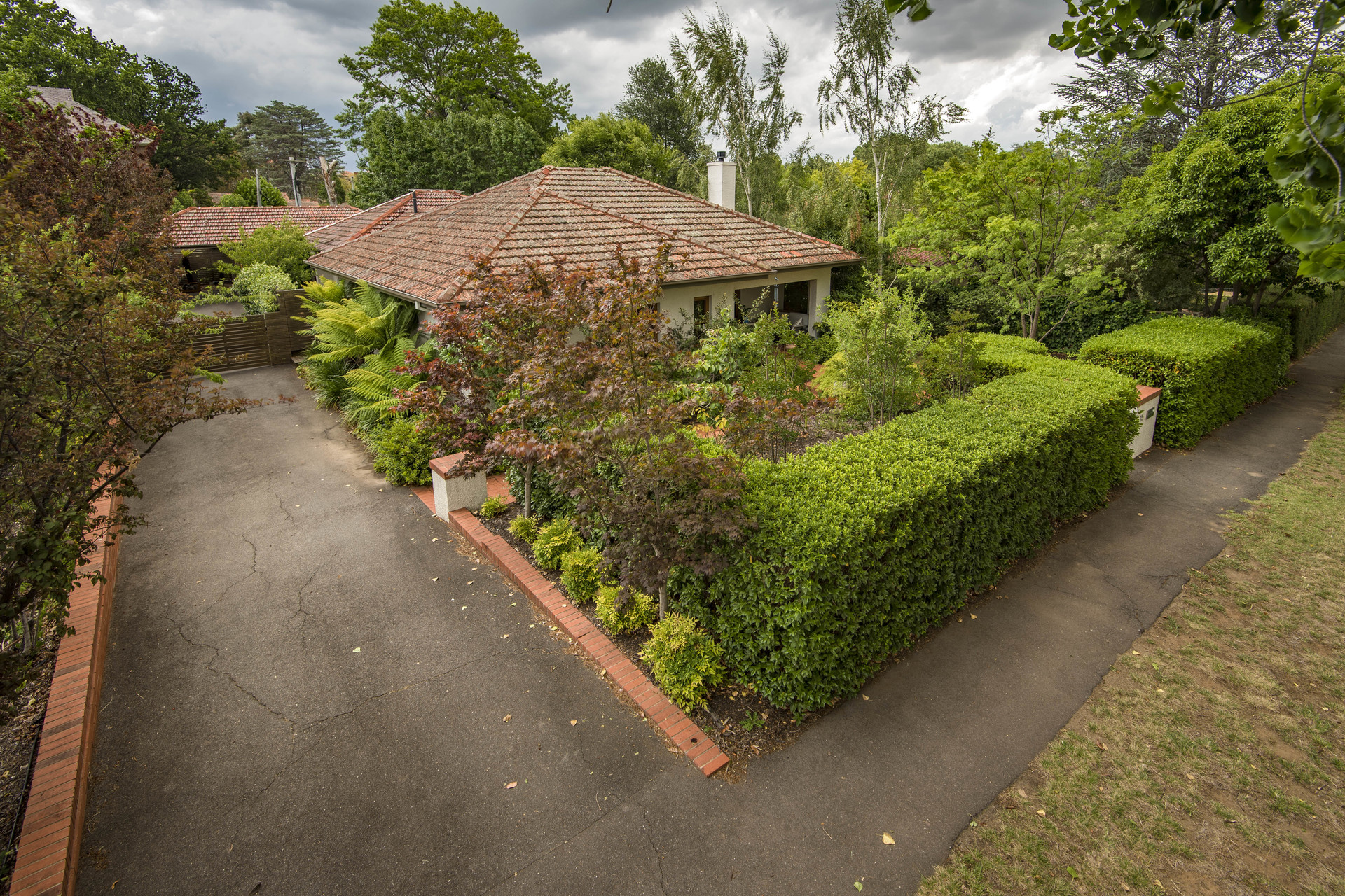15 Young Street, BARTON ACT 2600, Barton - Thumbnail 5