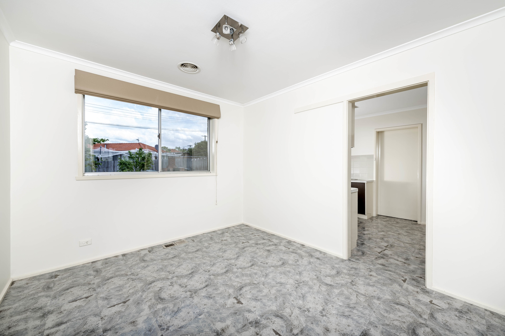 4 Coliban Place, DUFFY ACT 2611, Duffy - Thumbnail 7