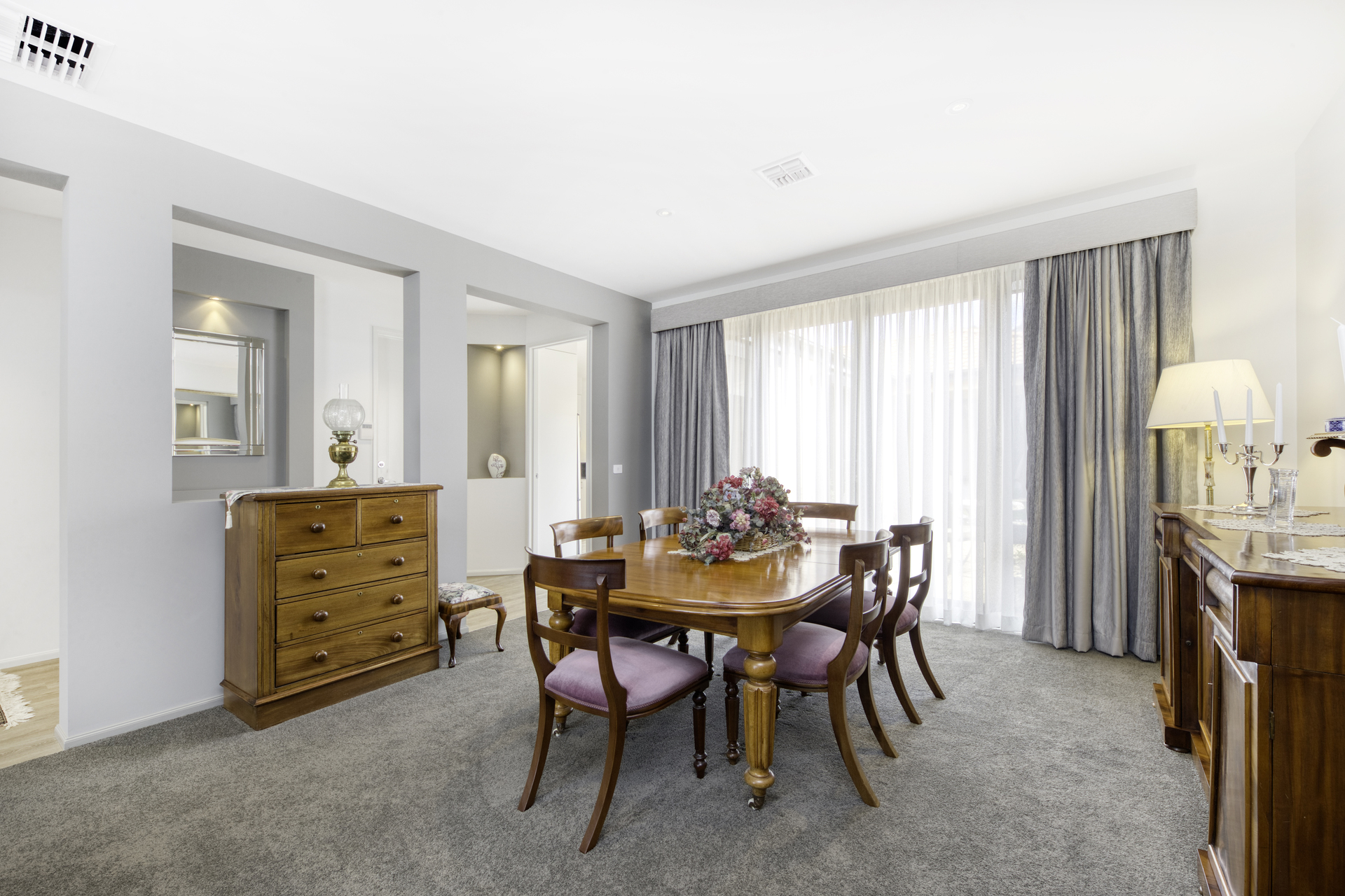 2/16 Morell Close, BELCONNEN ACT 2617, Belconnen - Thumbnail 7