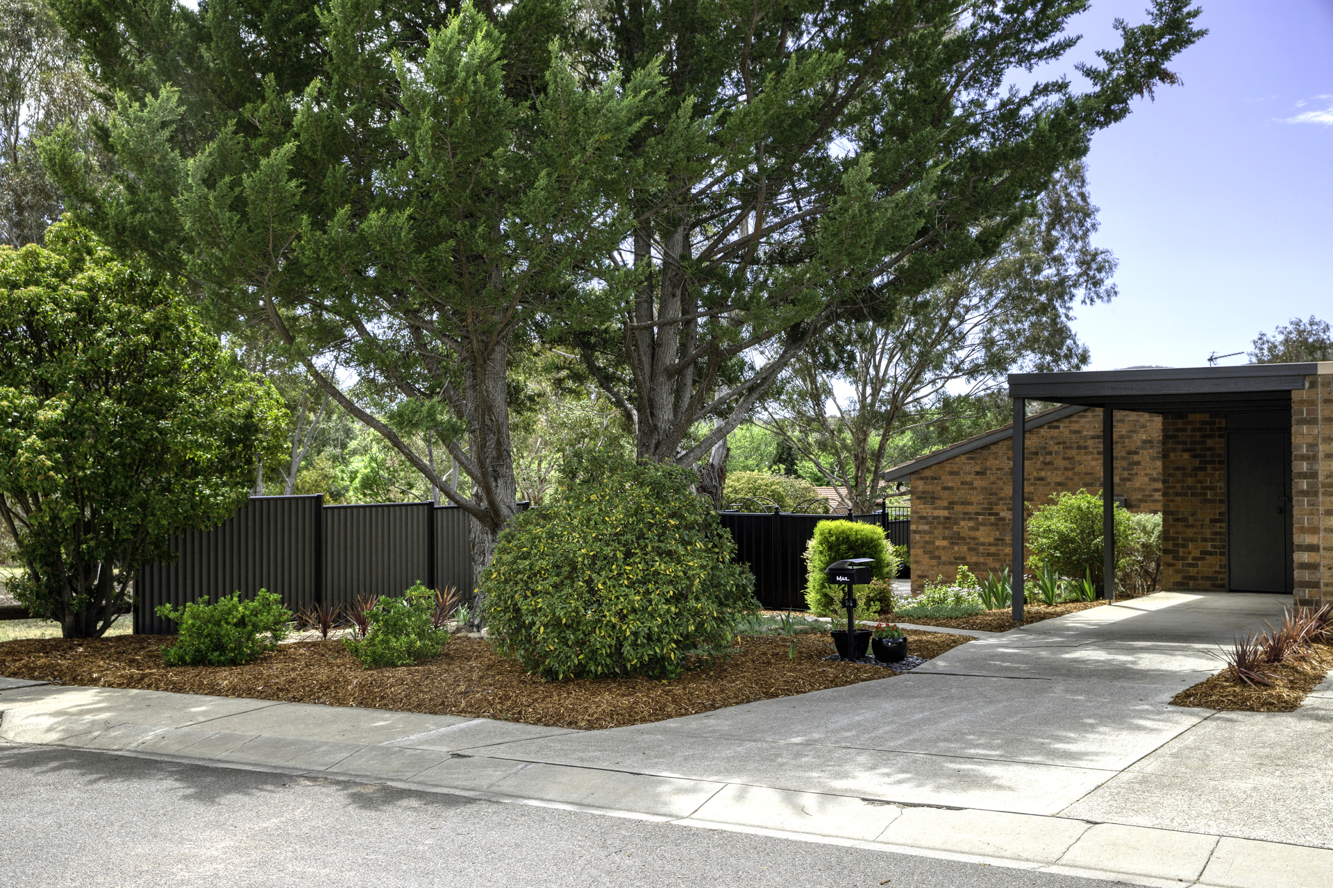 14 Langlands Close, CALWELL ACT 2905, Calwell - Thumbnail 4