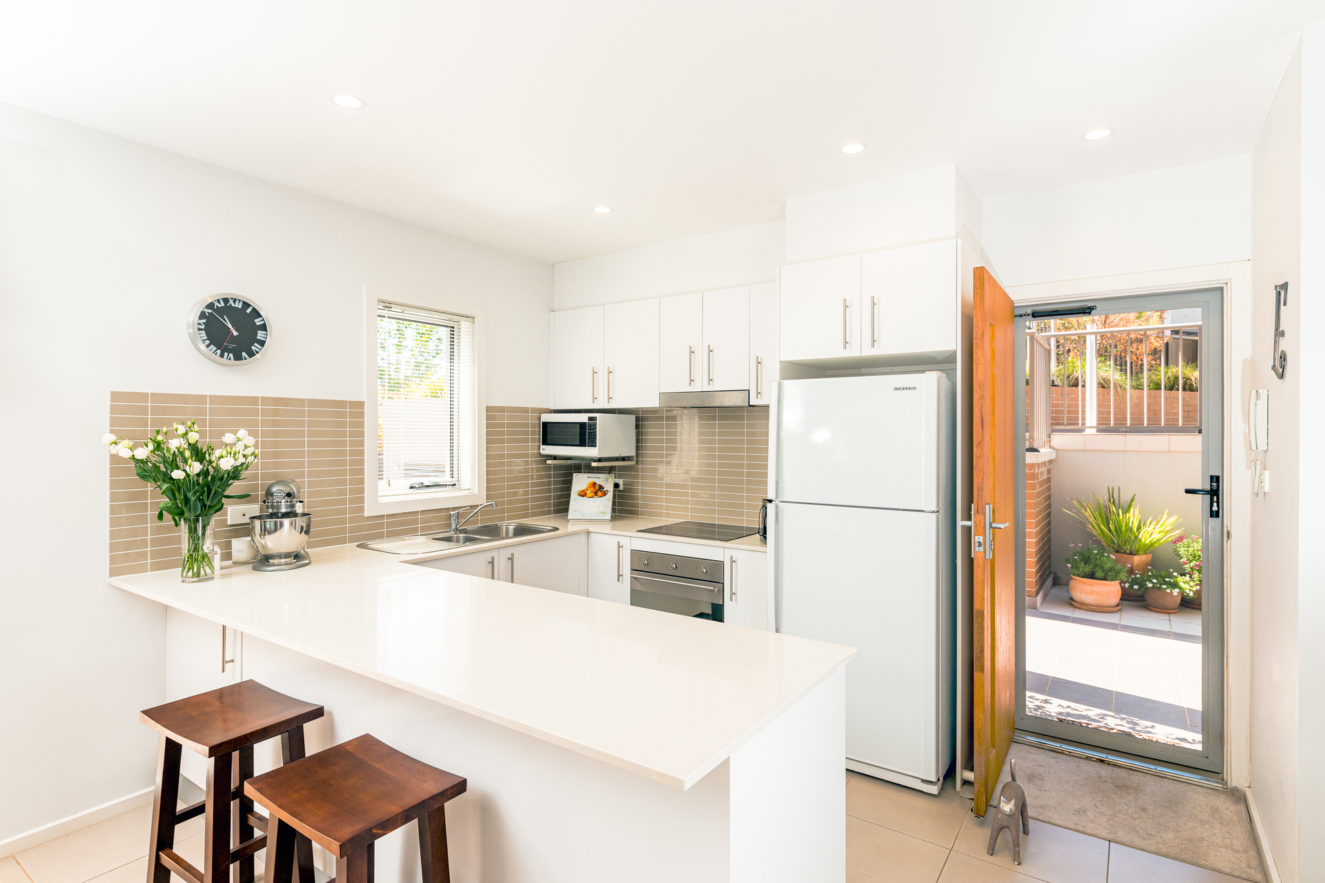 4/30 Coane Street, HOLDER ACT 2611, Holder - Thumbnail 5